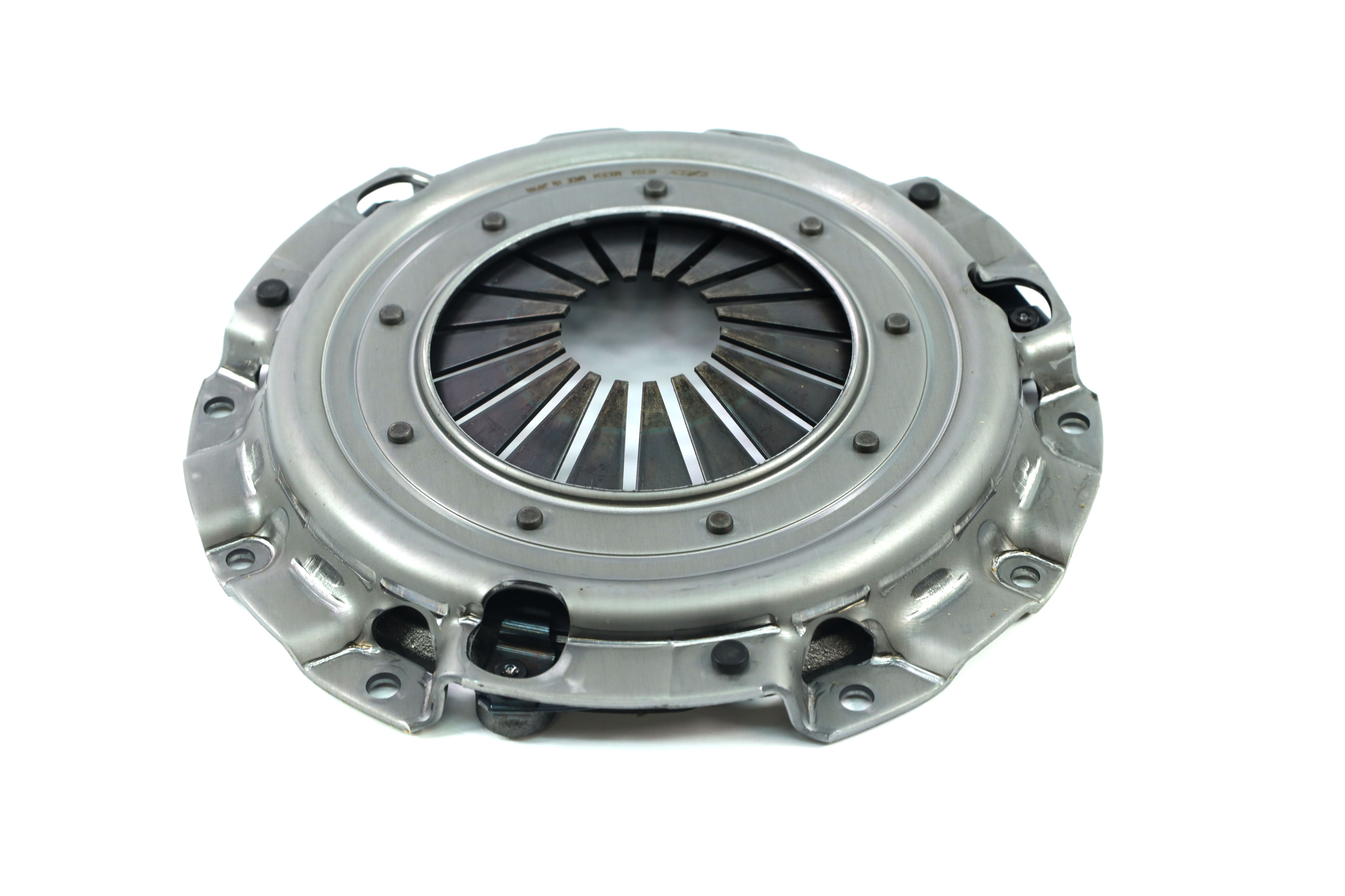 Зображення 2