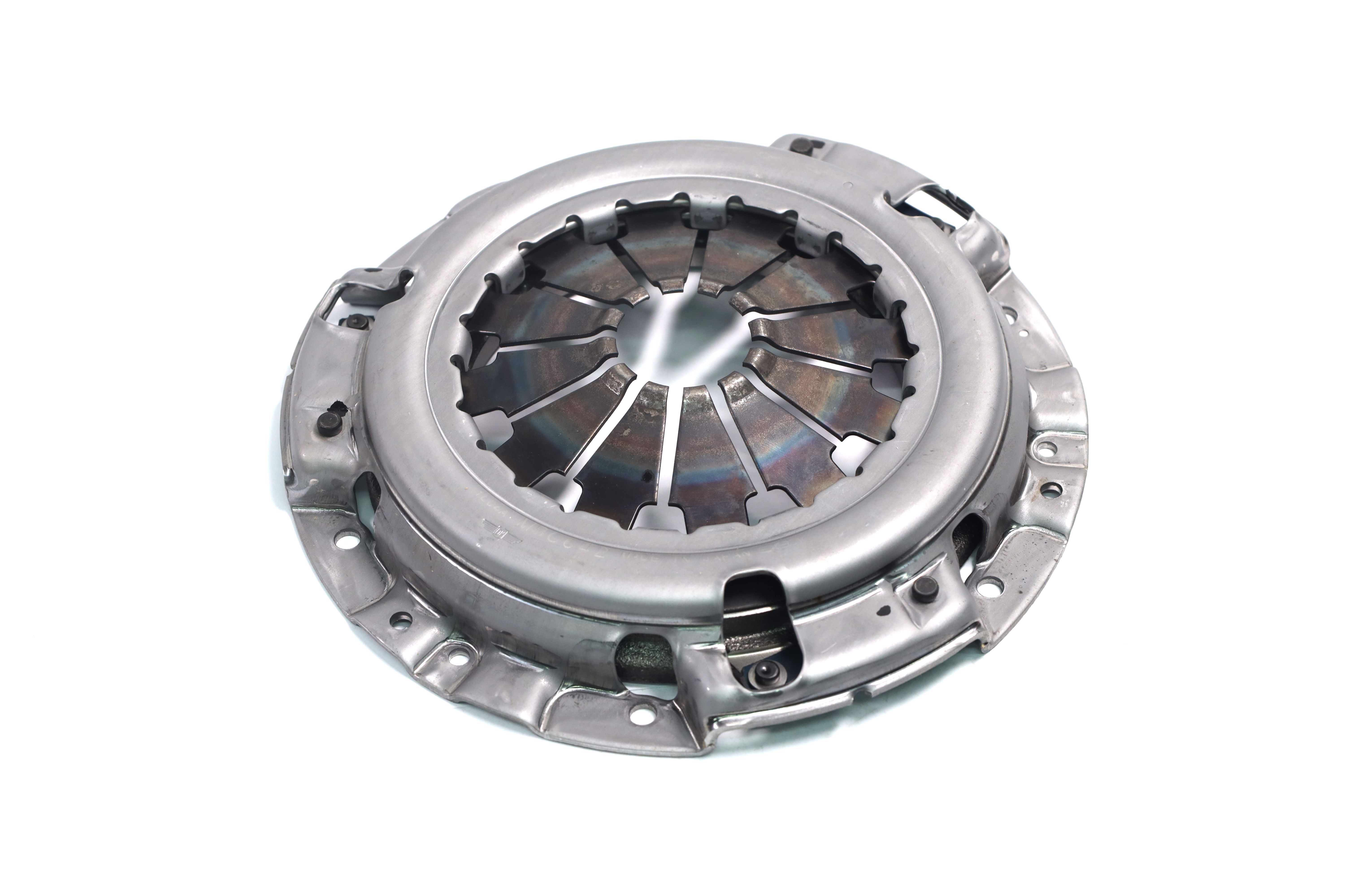 Зображення 1