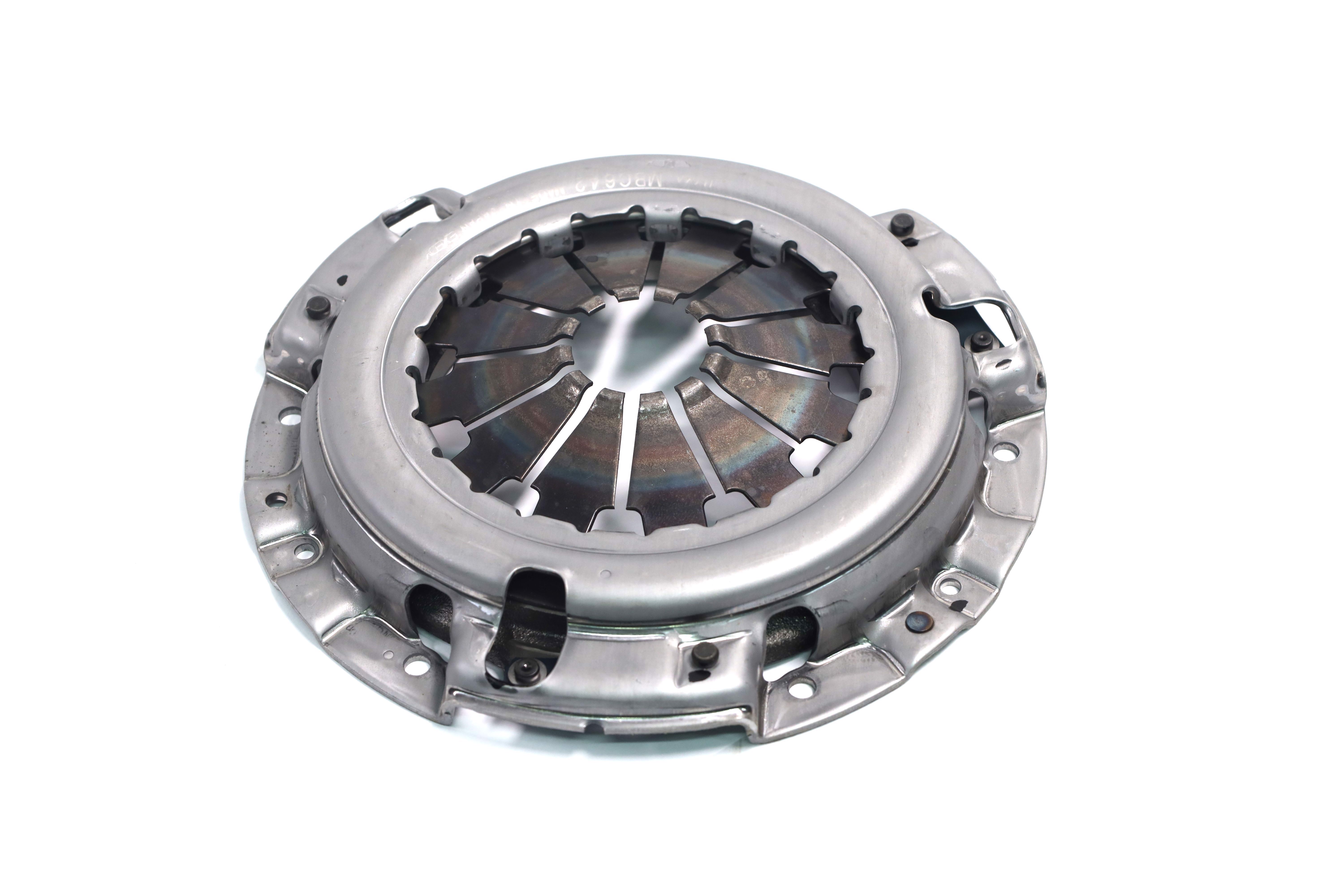 Зображення 4