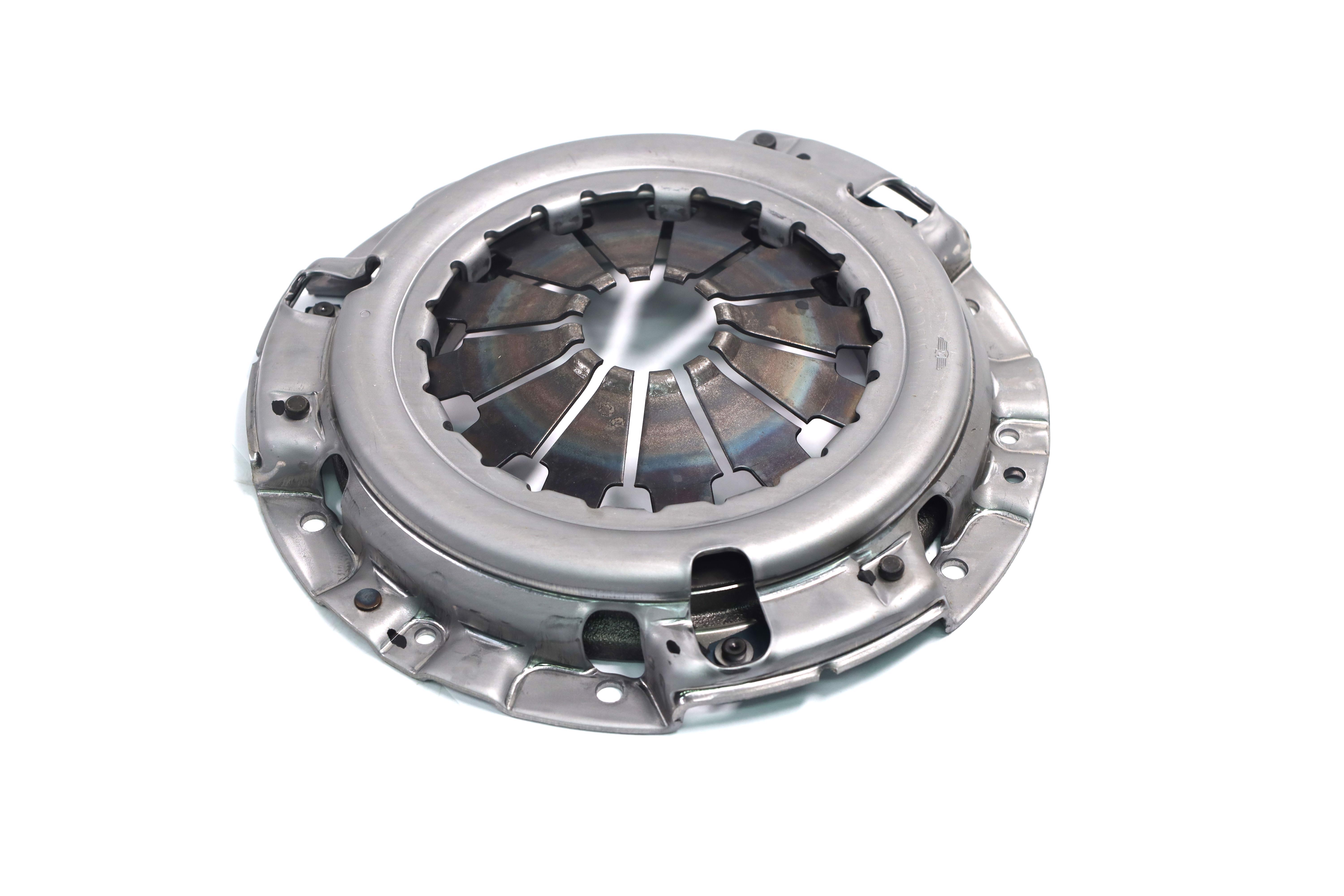 Зображення 5