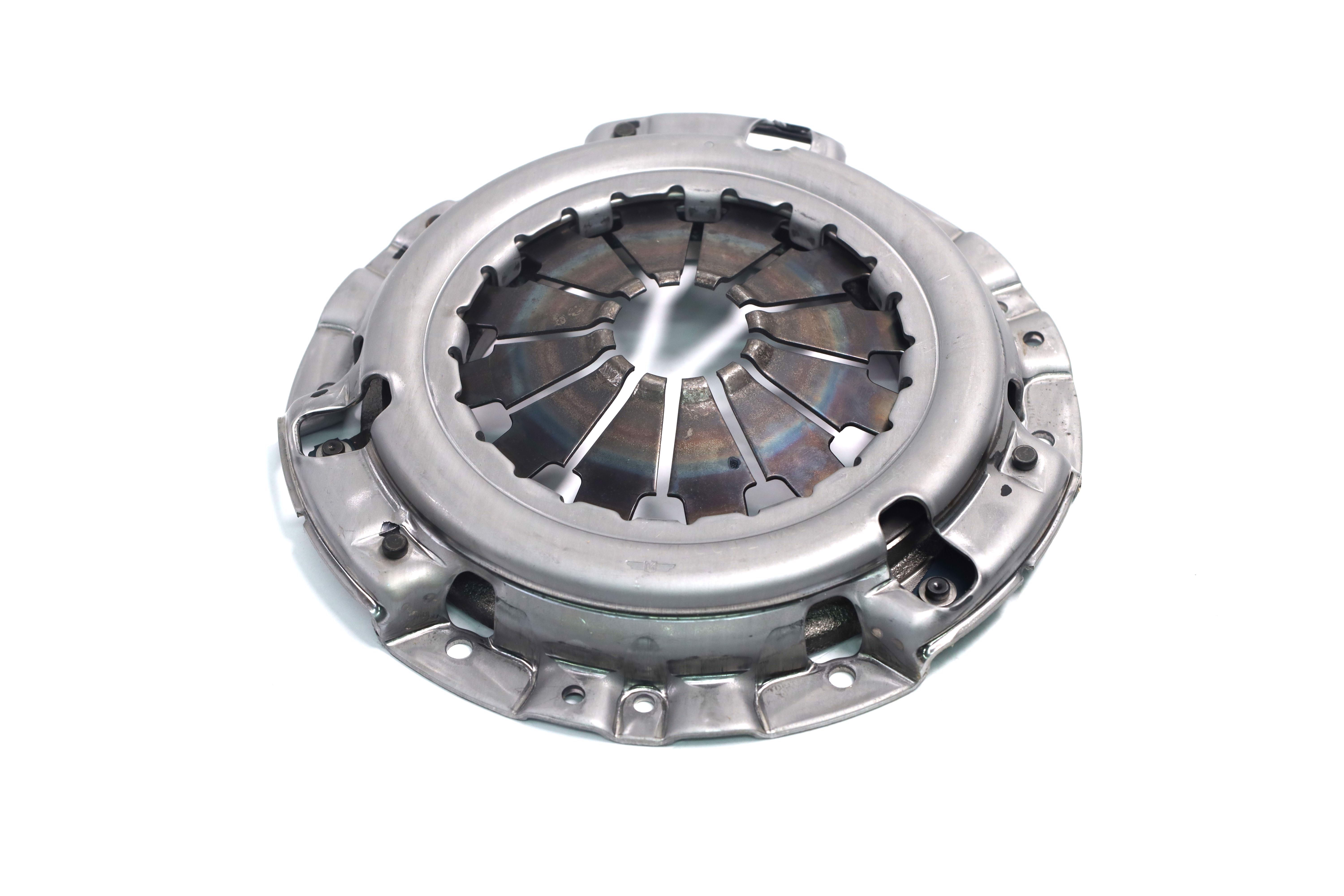 Зображення 6