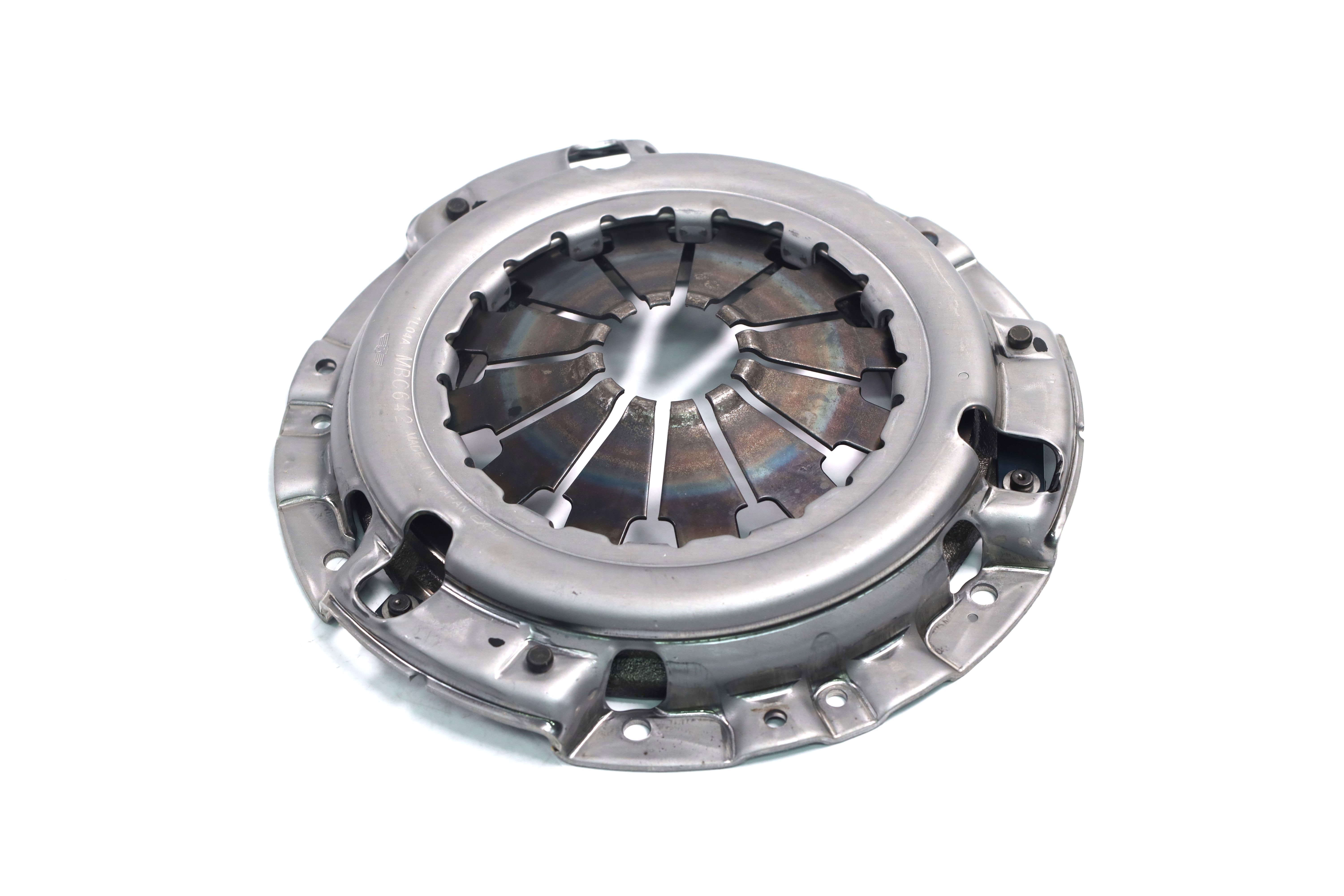 Зображення 2