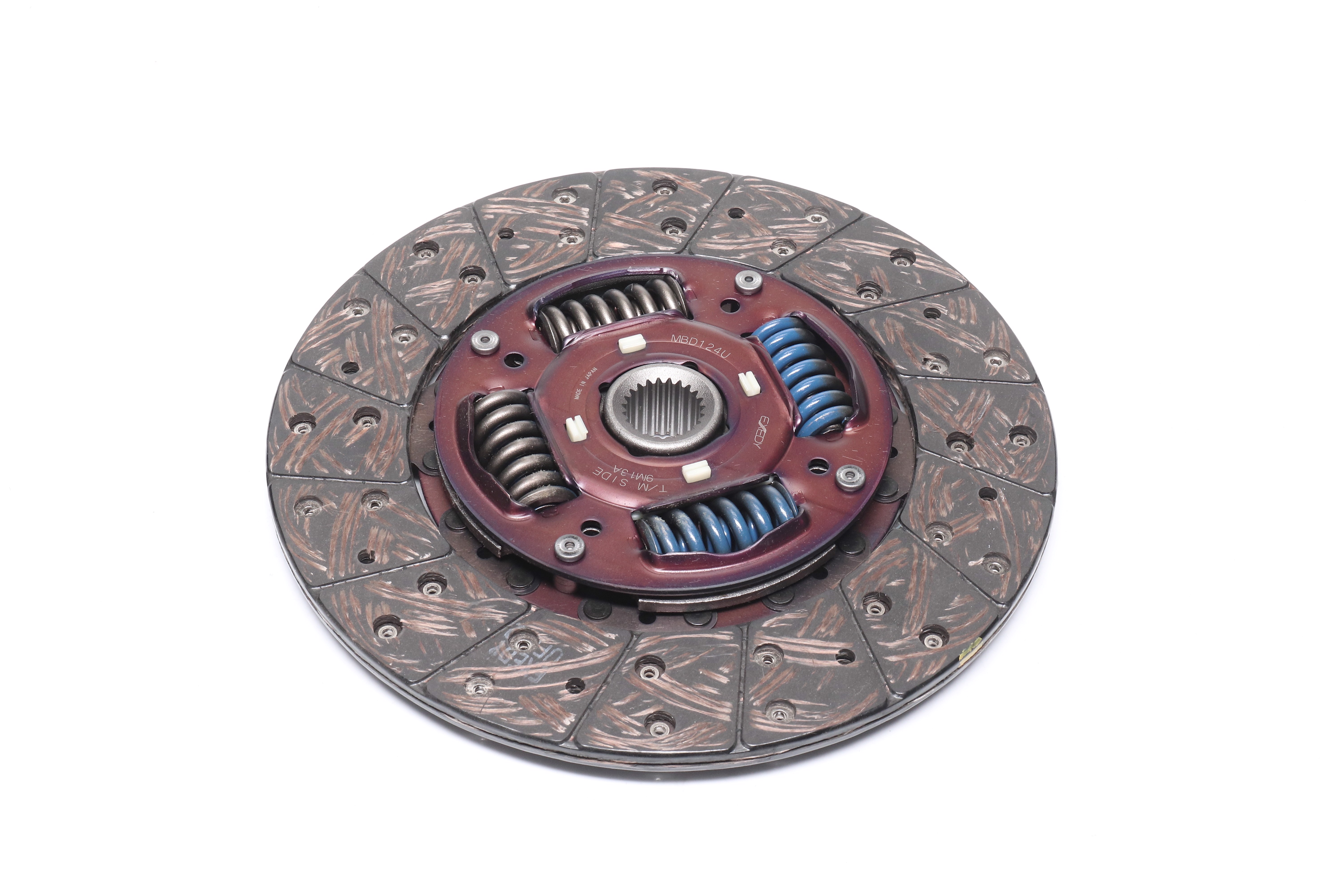 Зображення 4