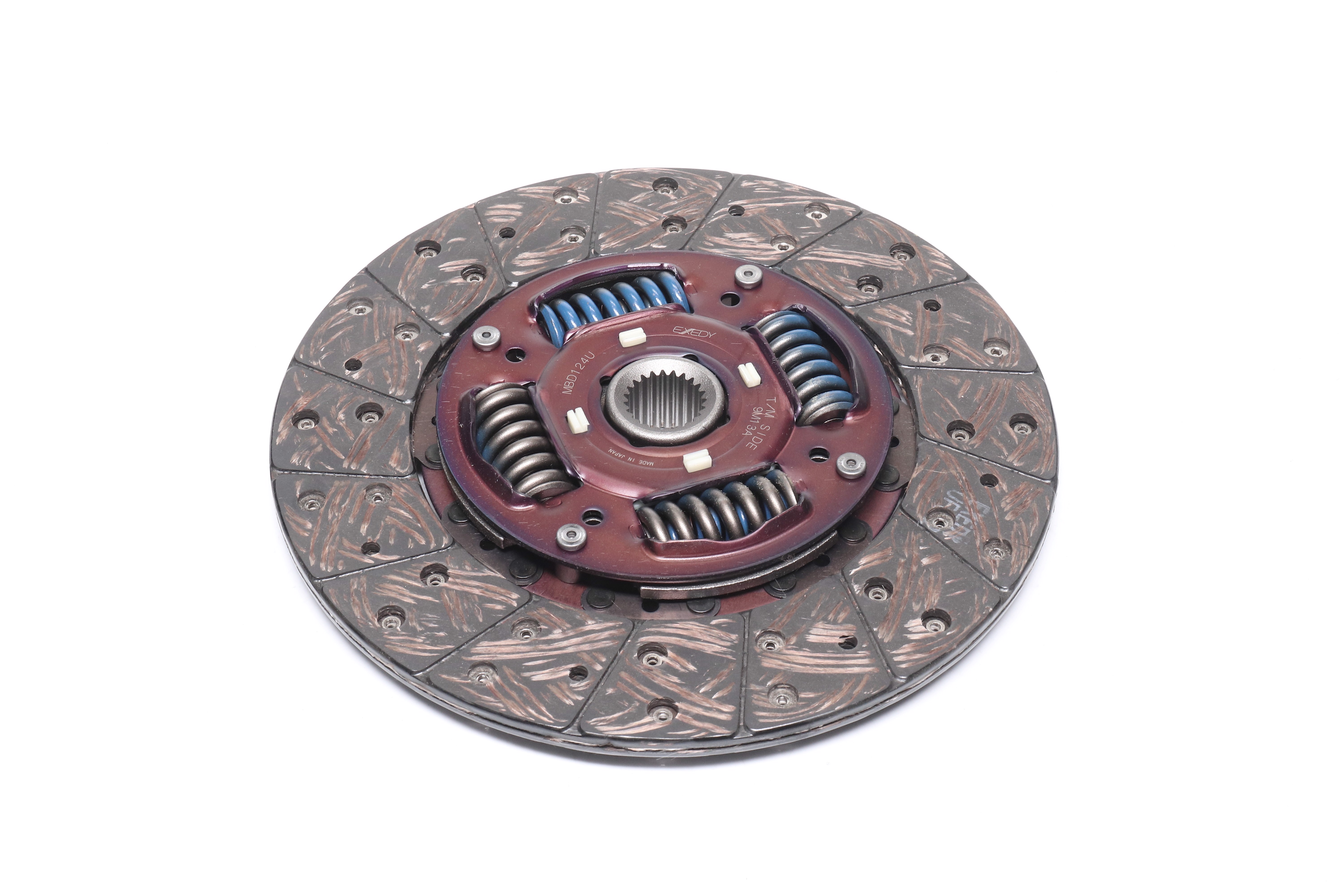 Зображення 2