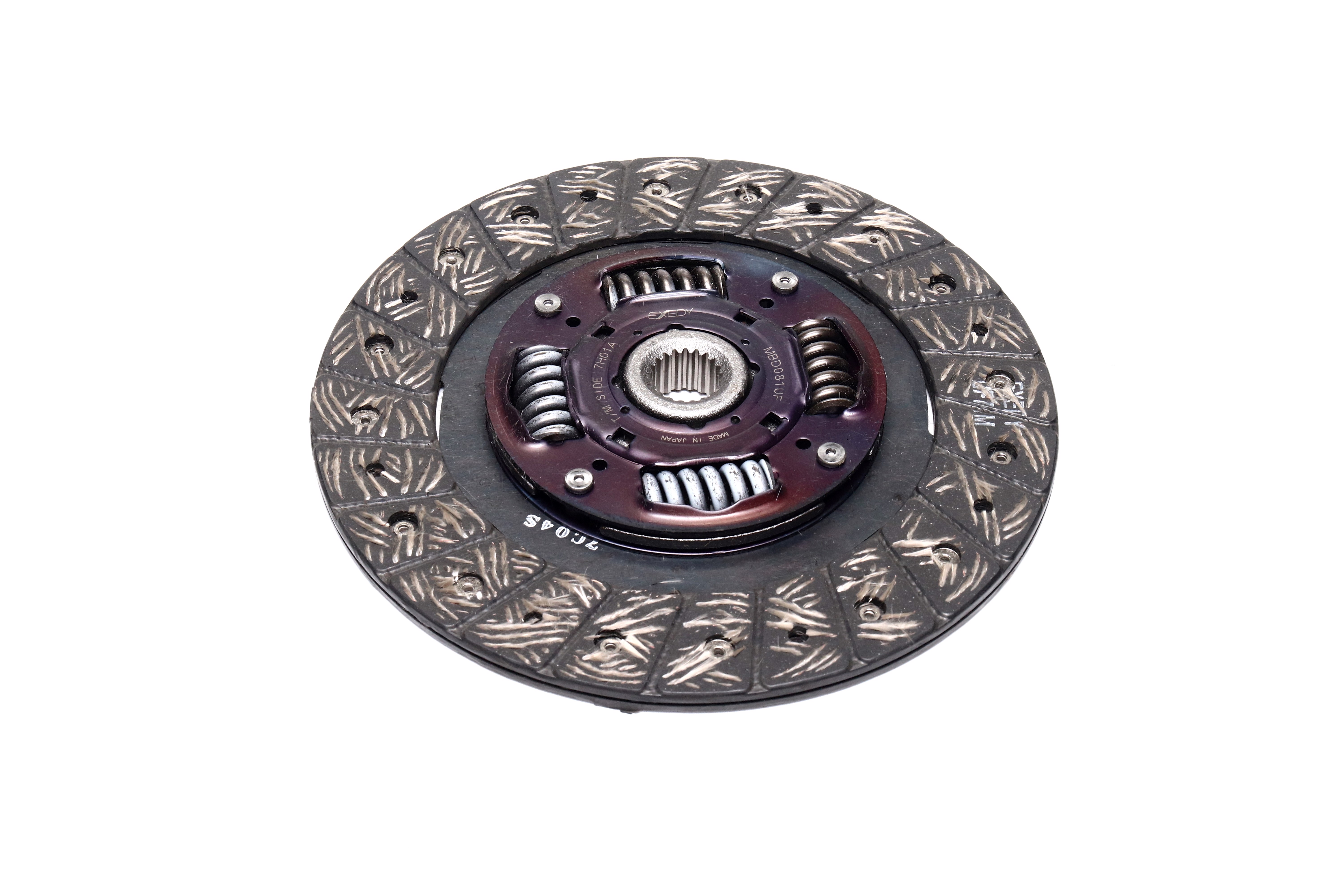 Зображення 4