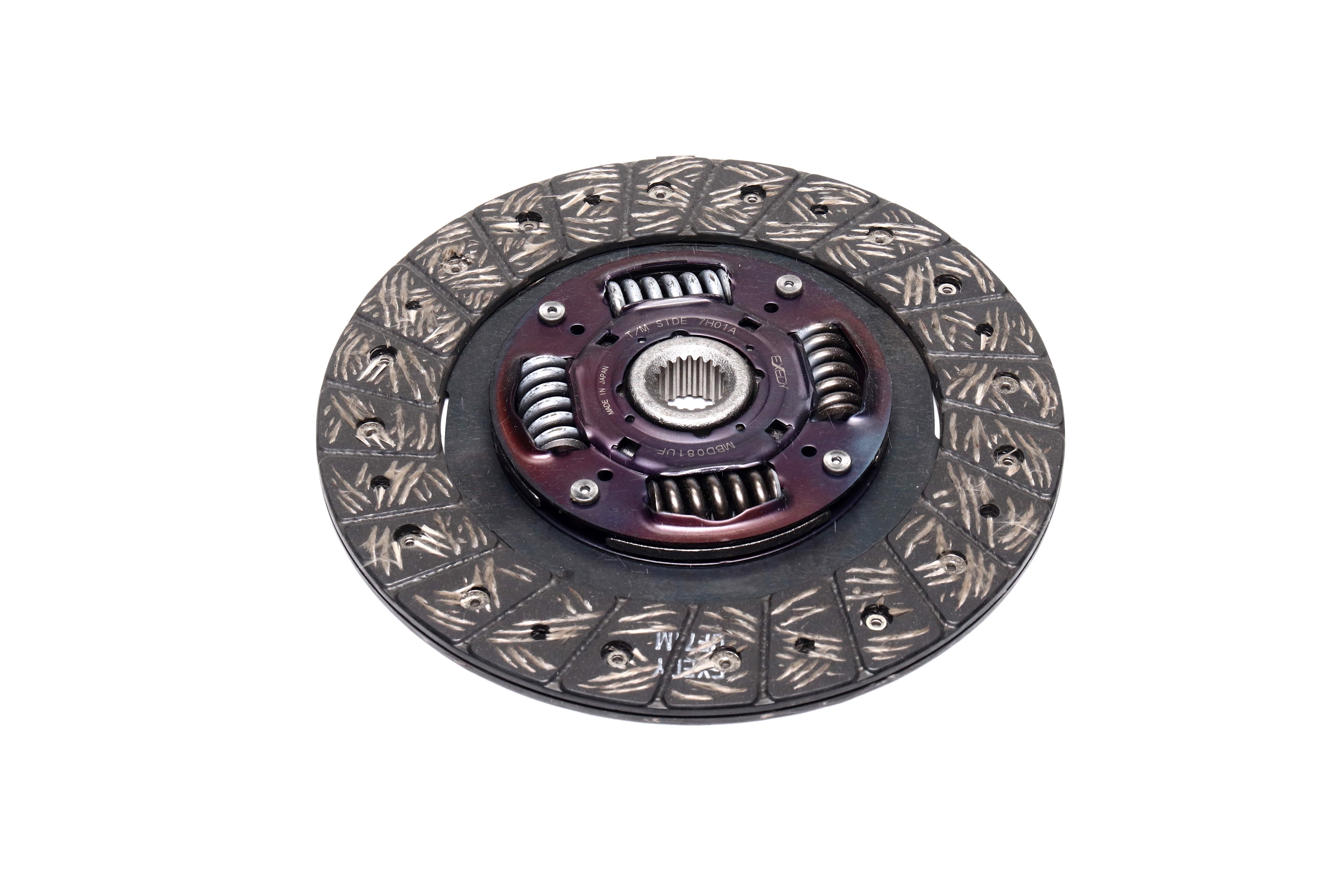 Зображення 5