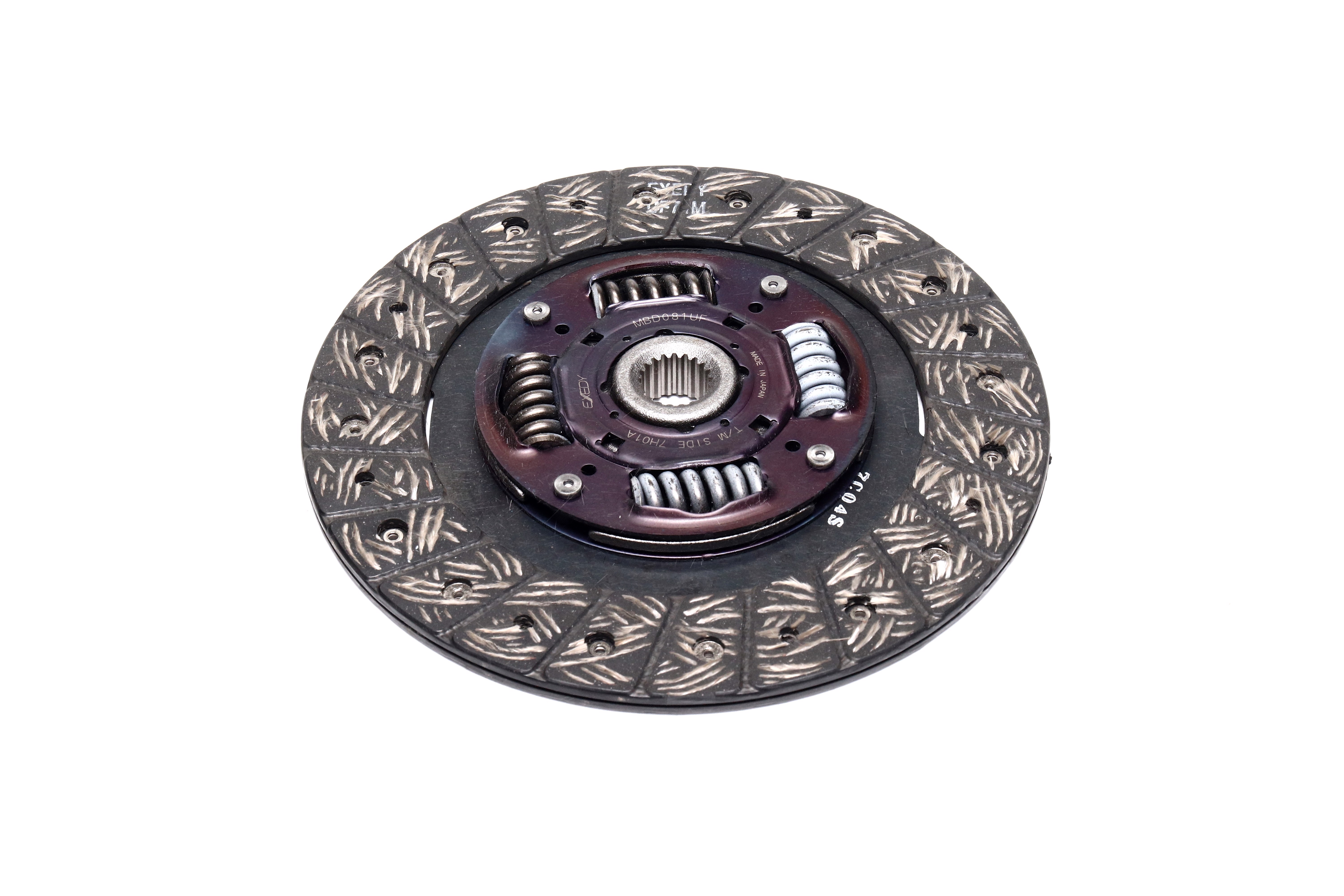 Зображення 2