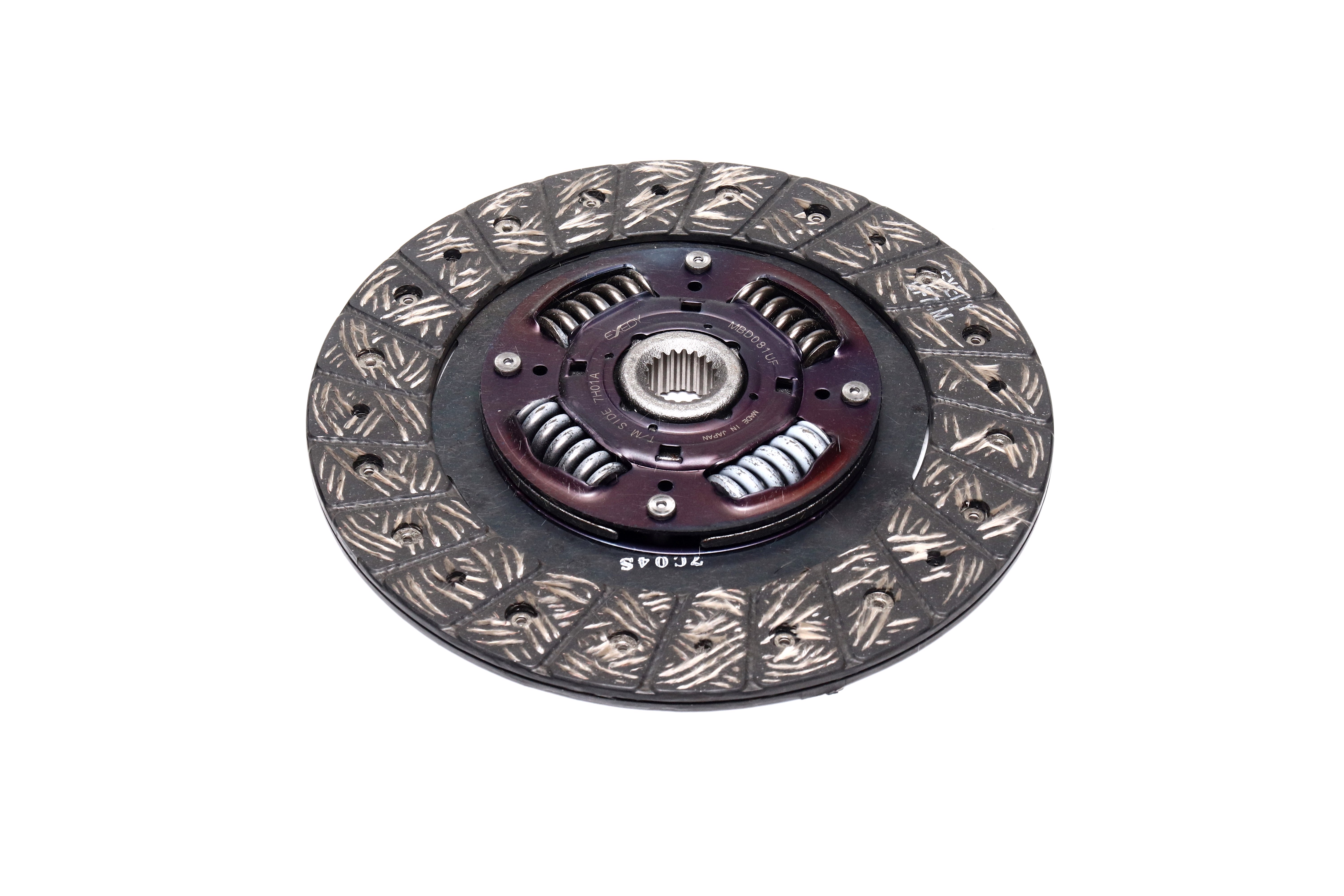 Зображення 3