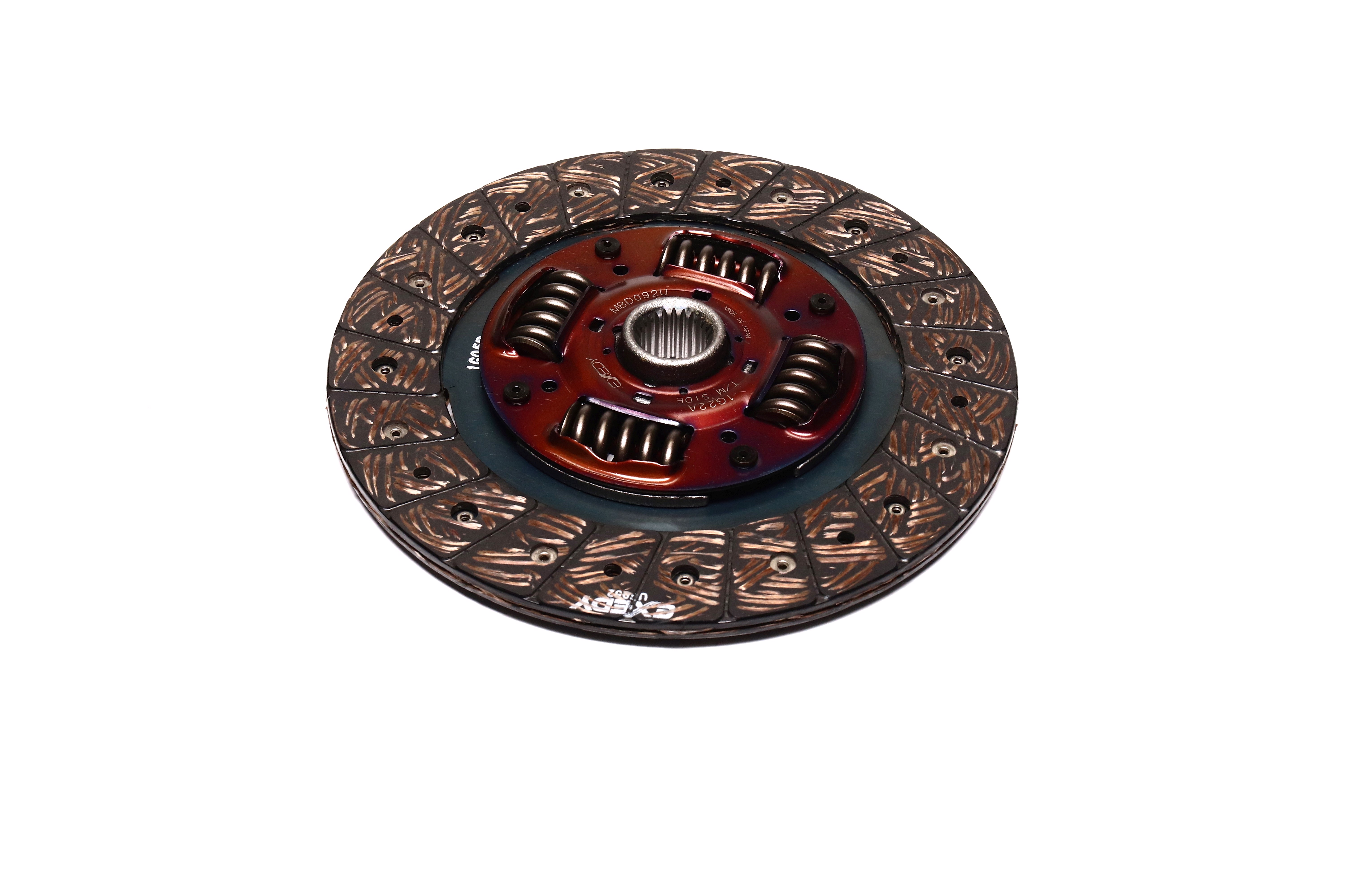 Зображення 5