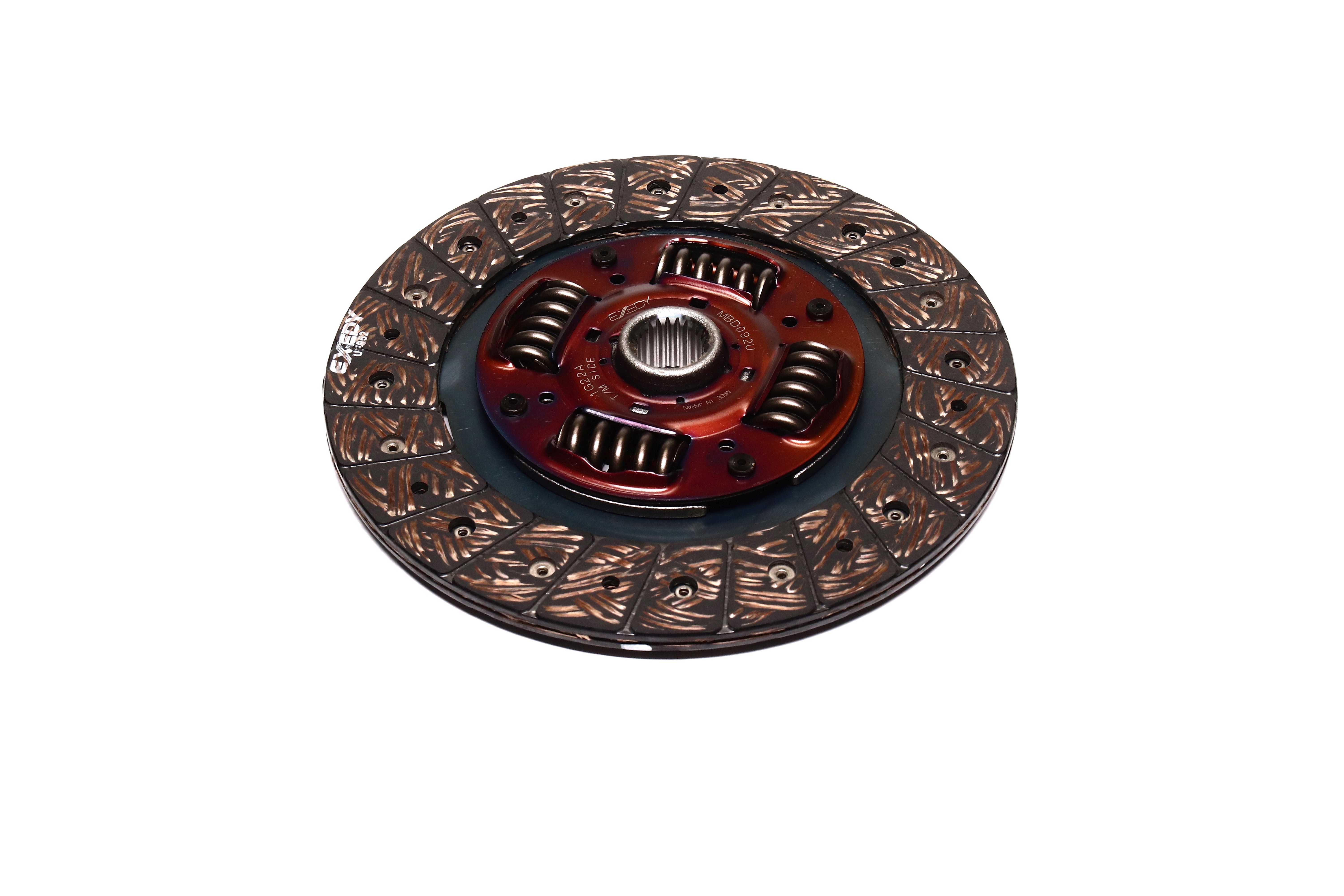 Зображення 6