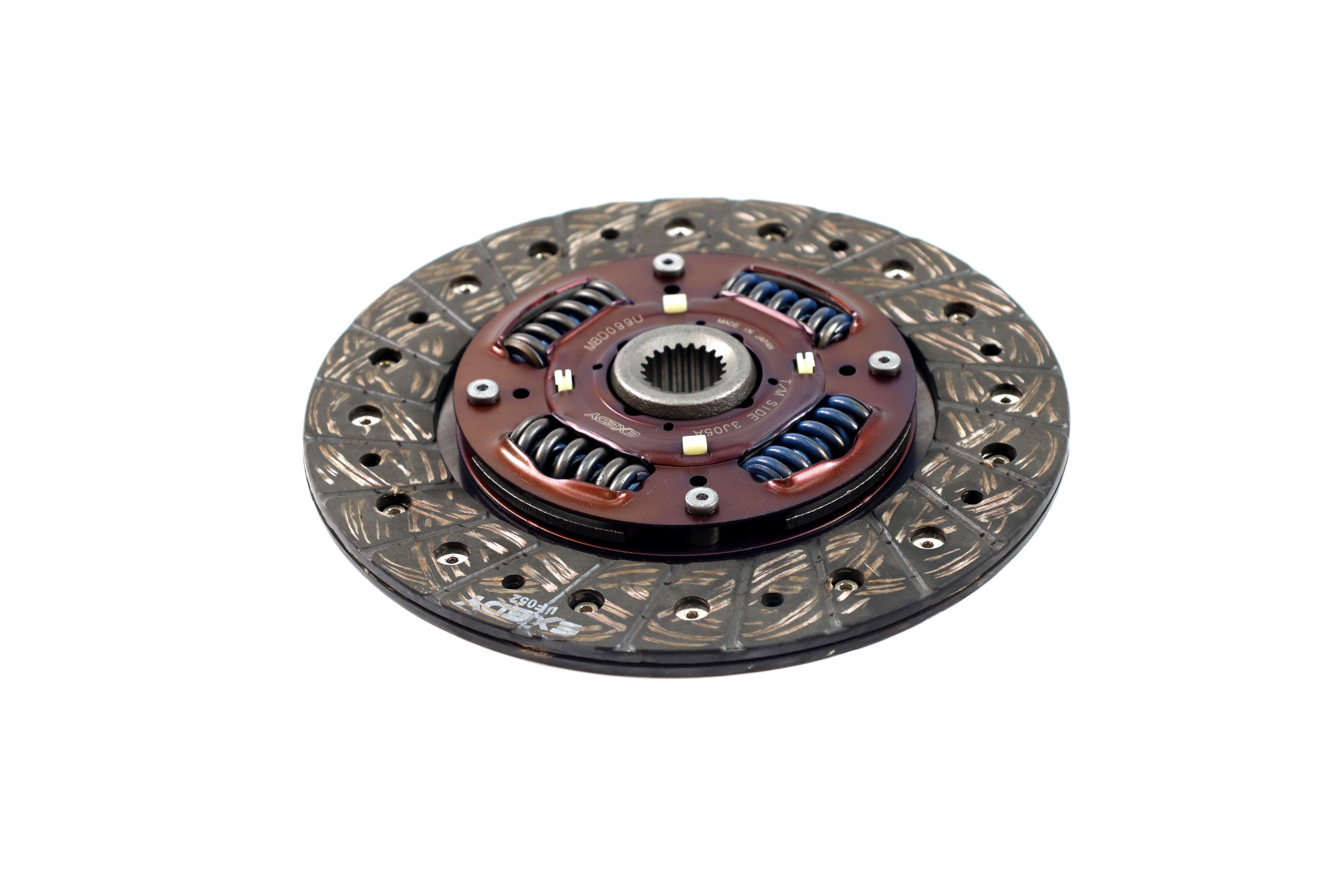 Зображення 7