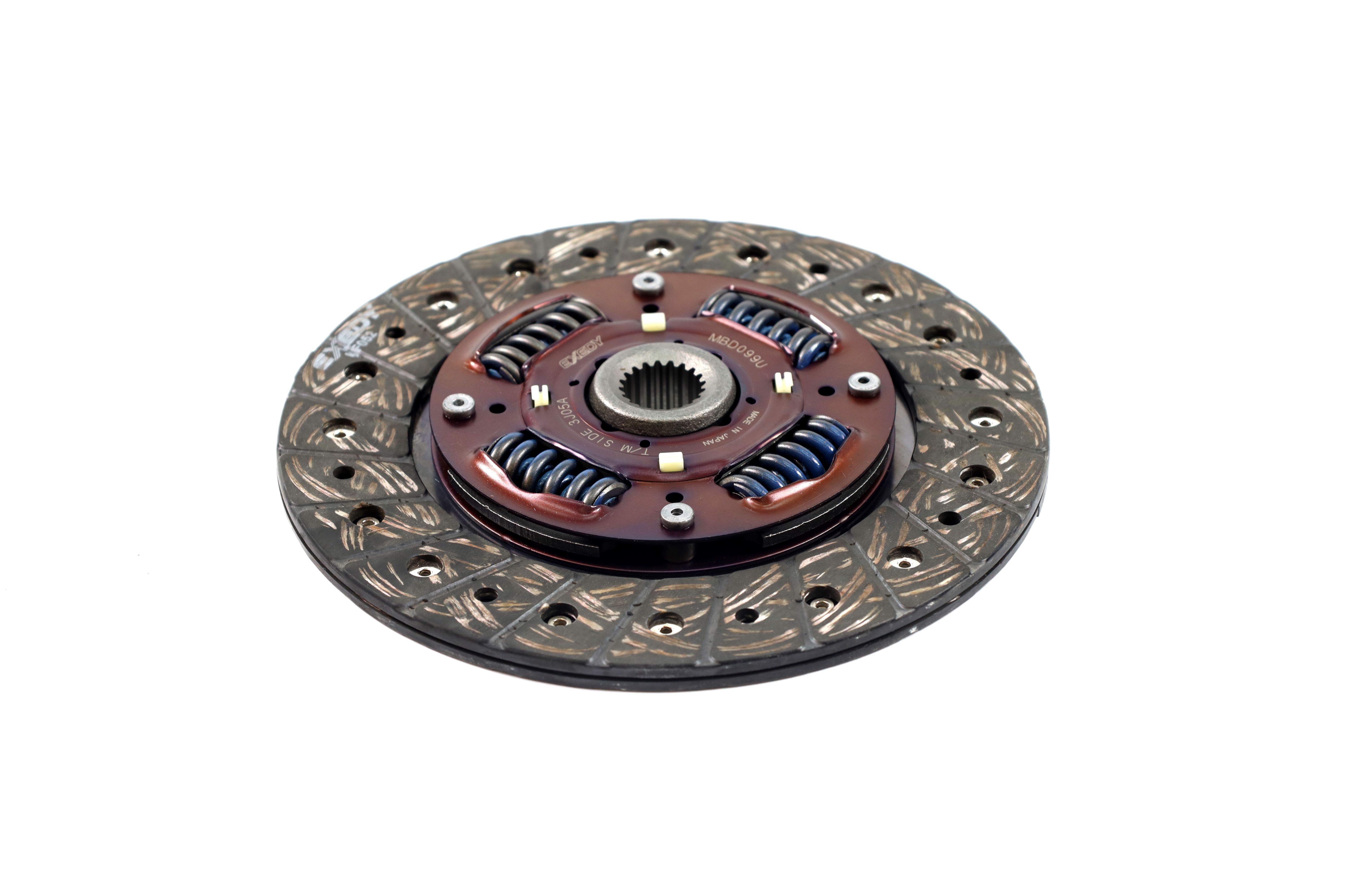 Зображення 8