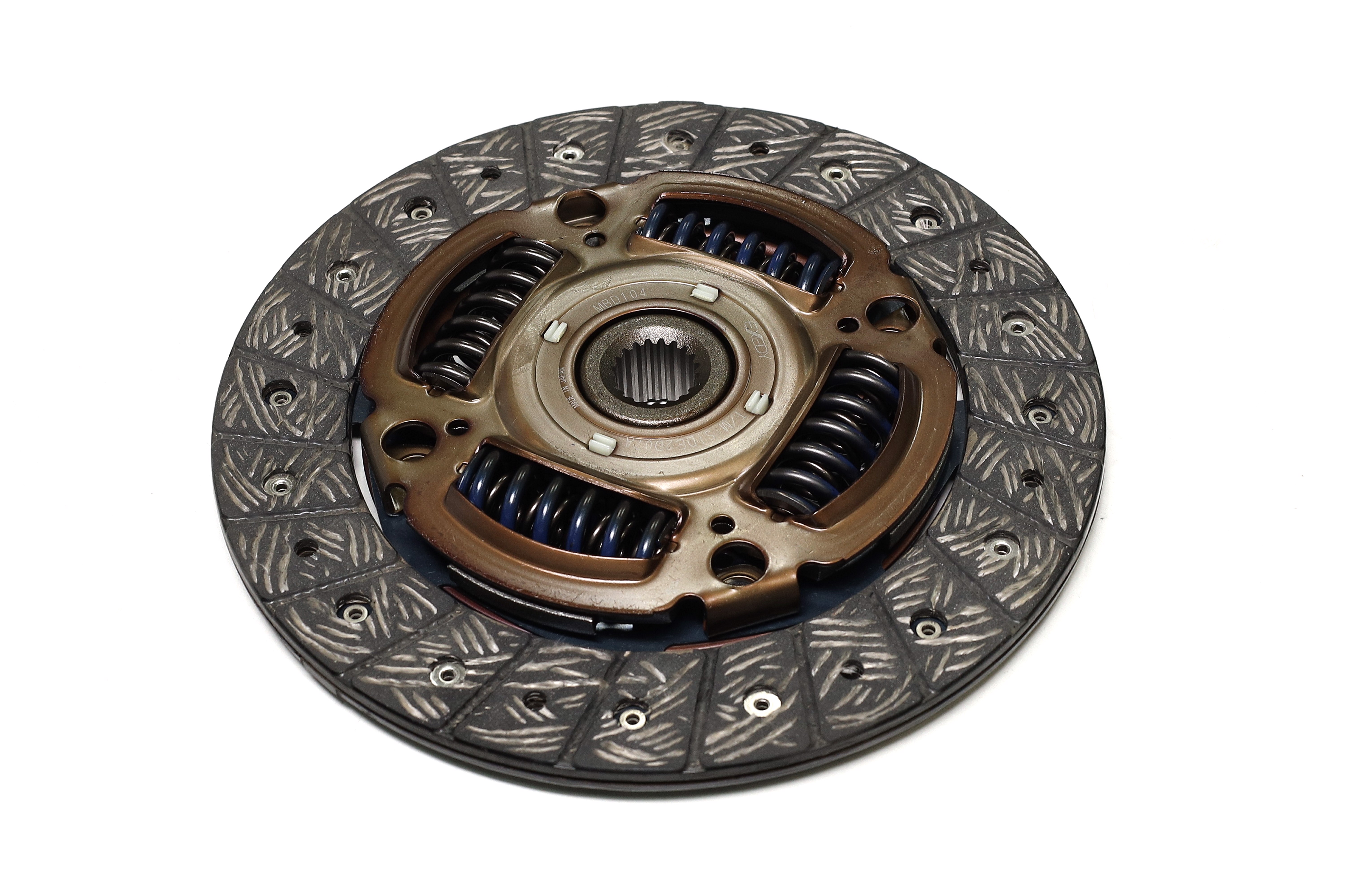 Зображення 4