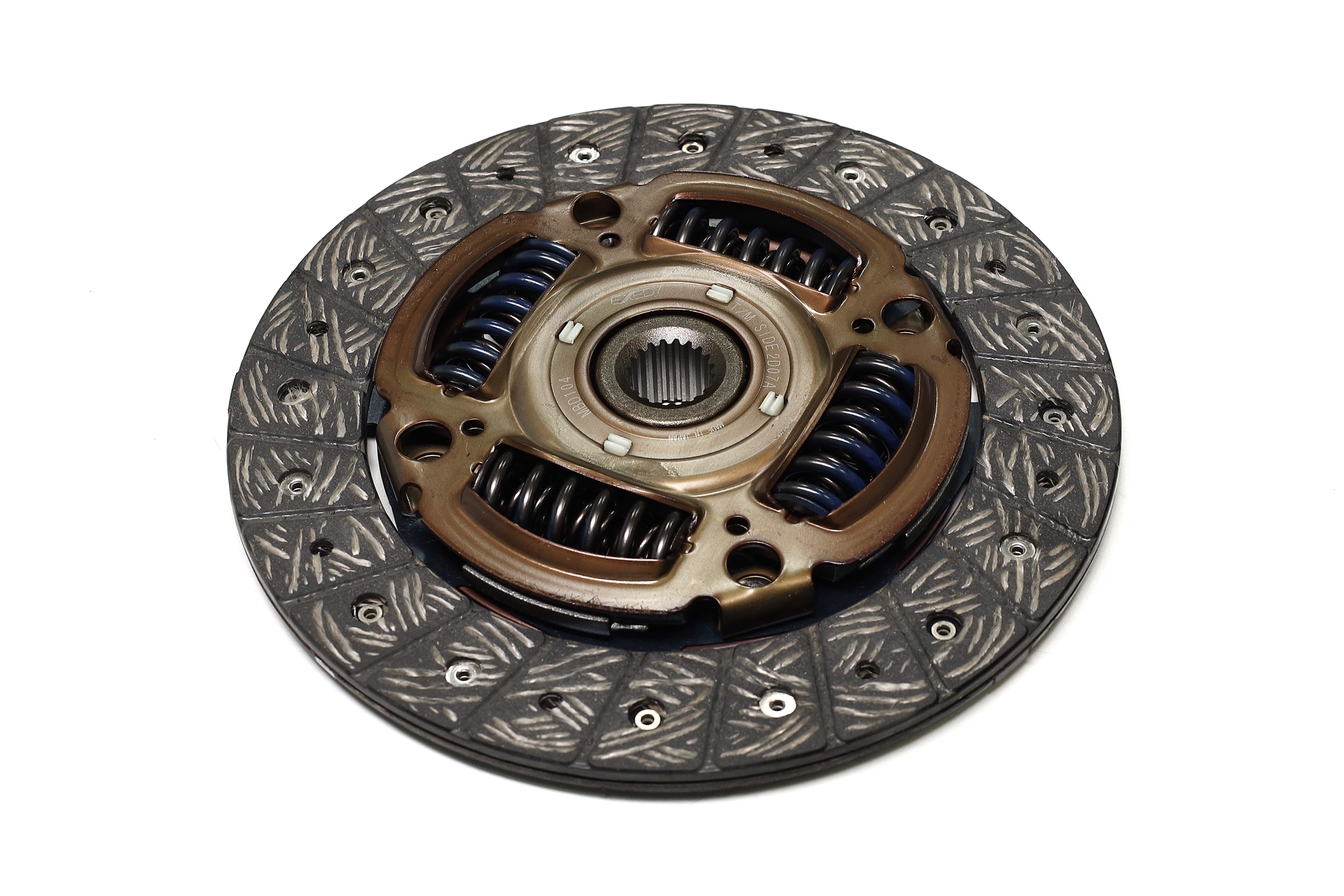 Зображення 2