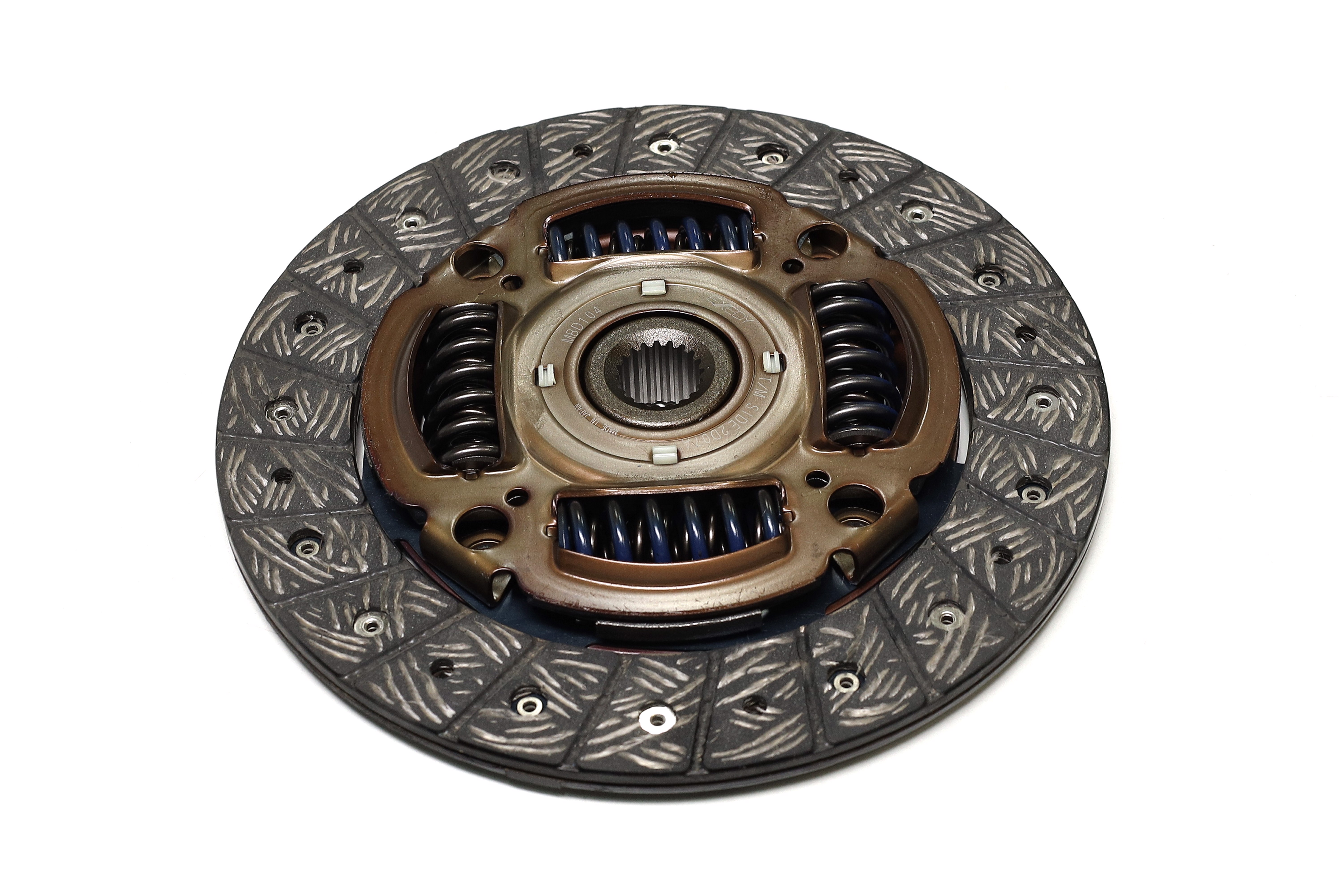 Зображення 3