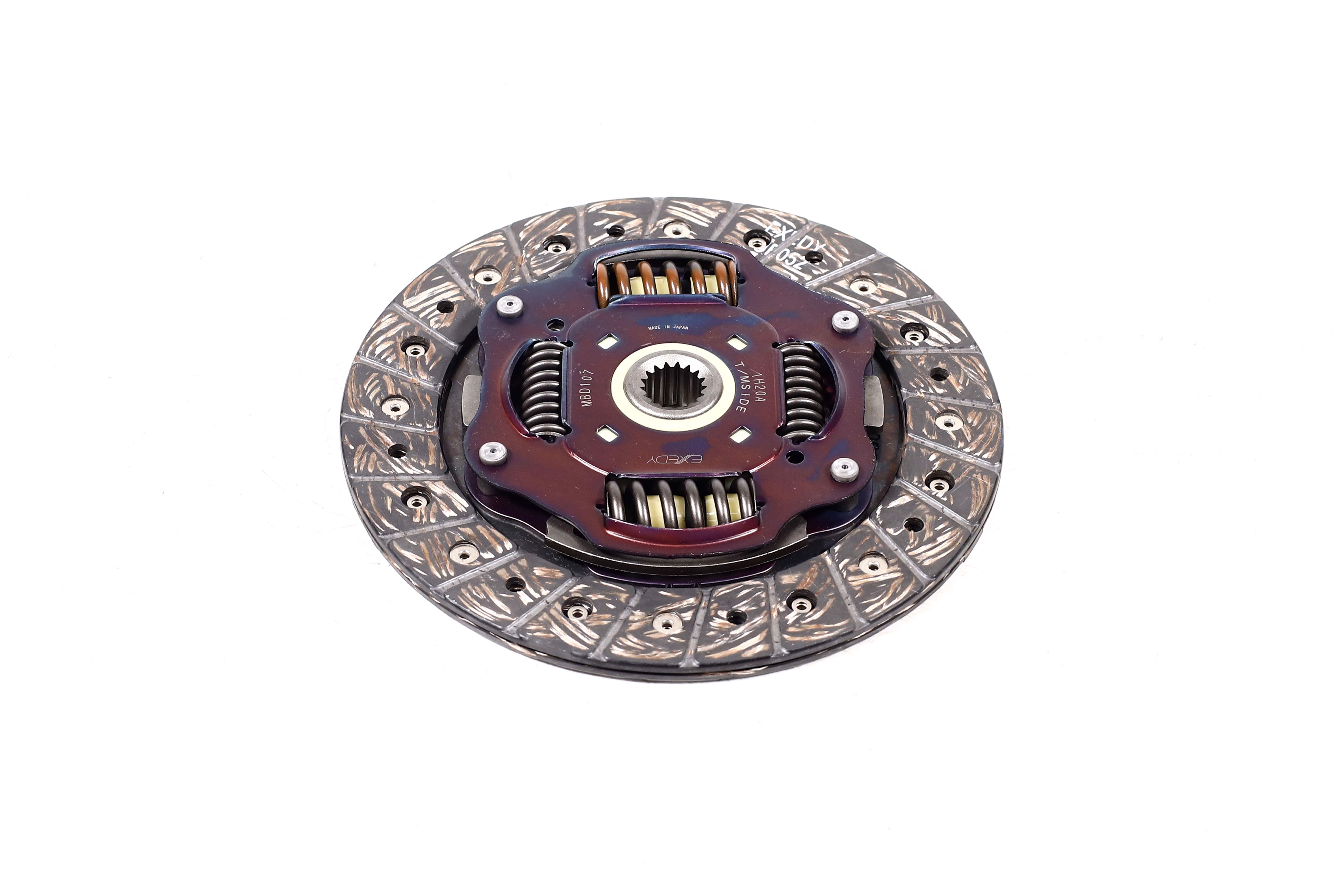 Зображення 3