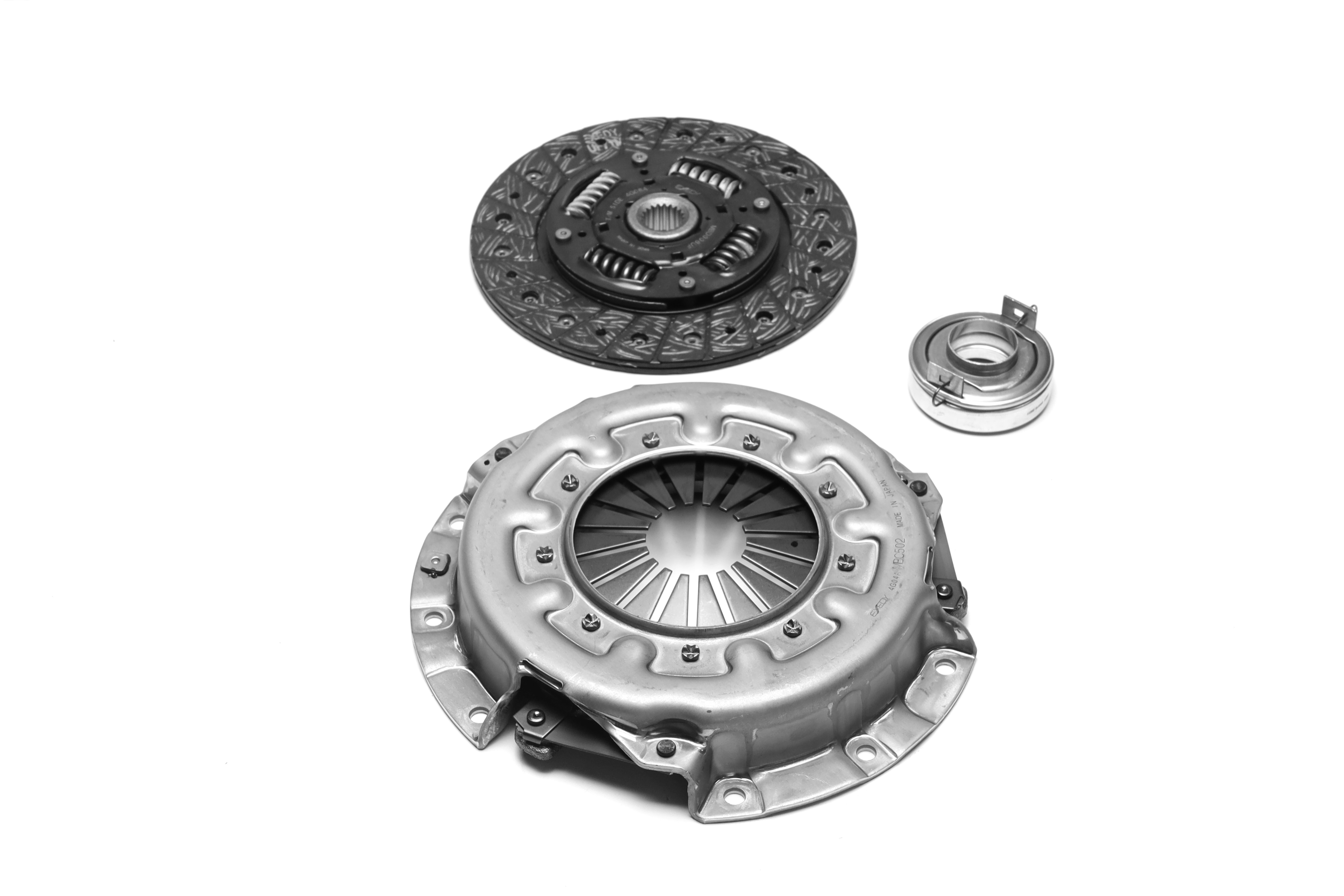 Зображення 6