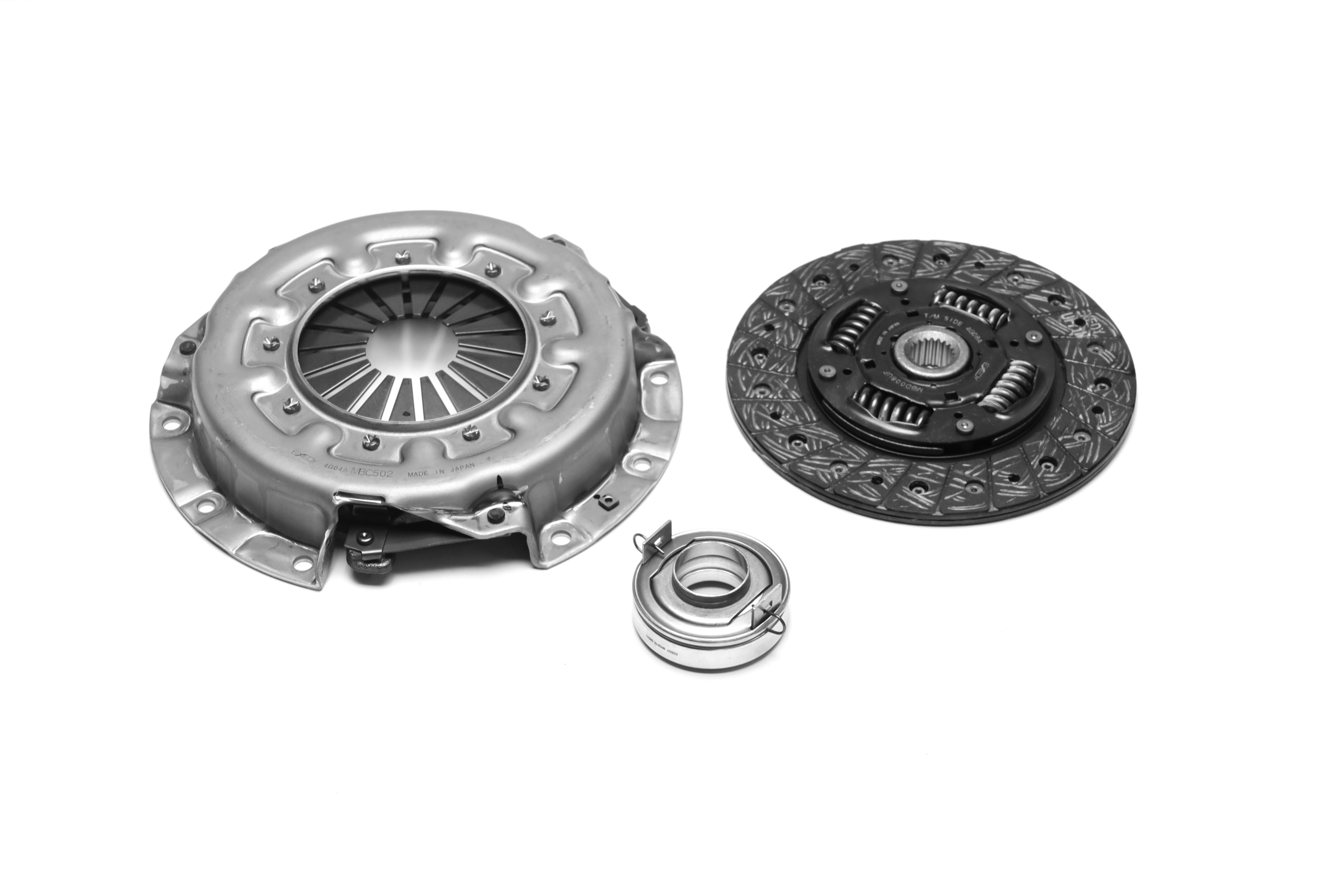 Зображення 7