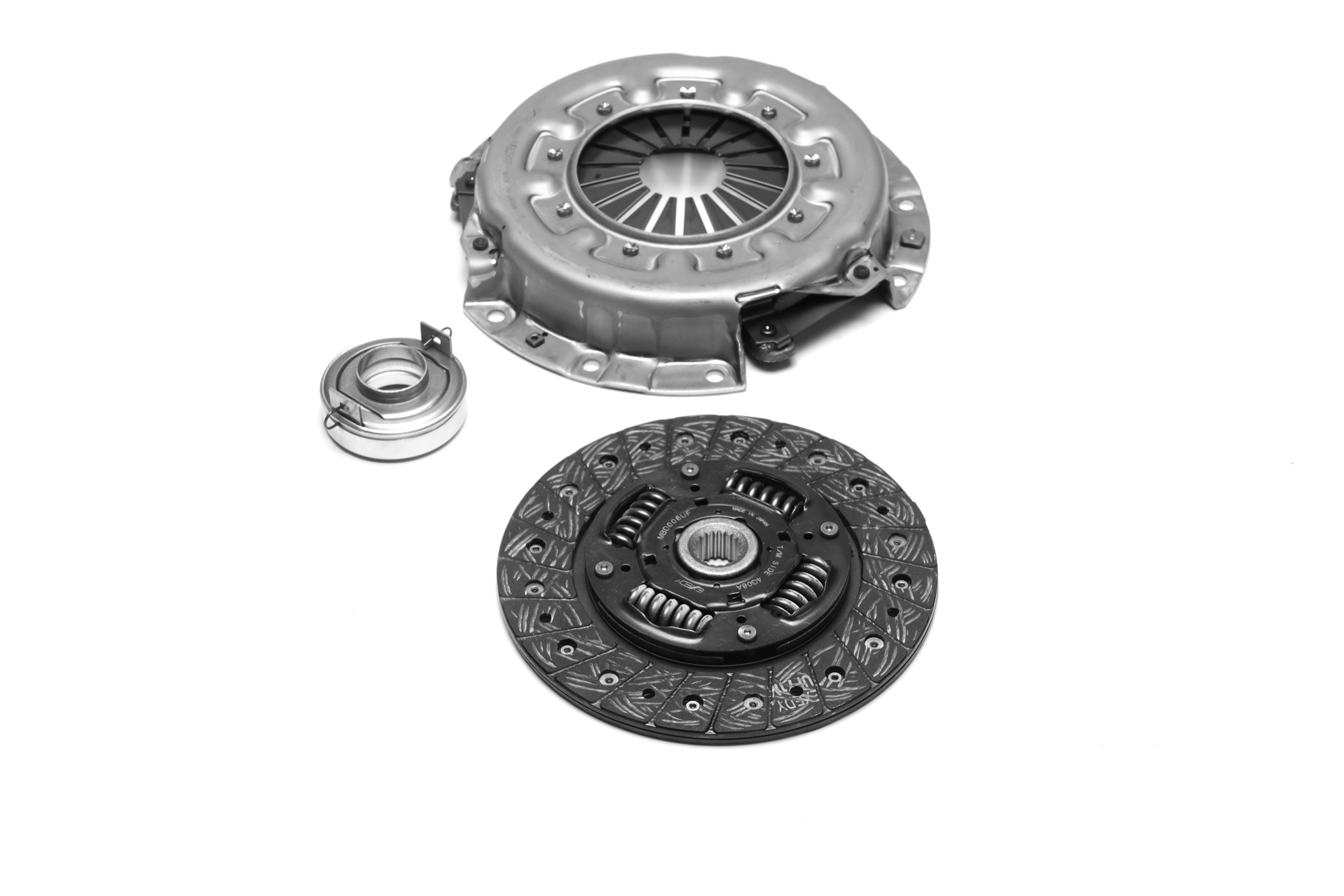 Зображення 3