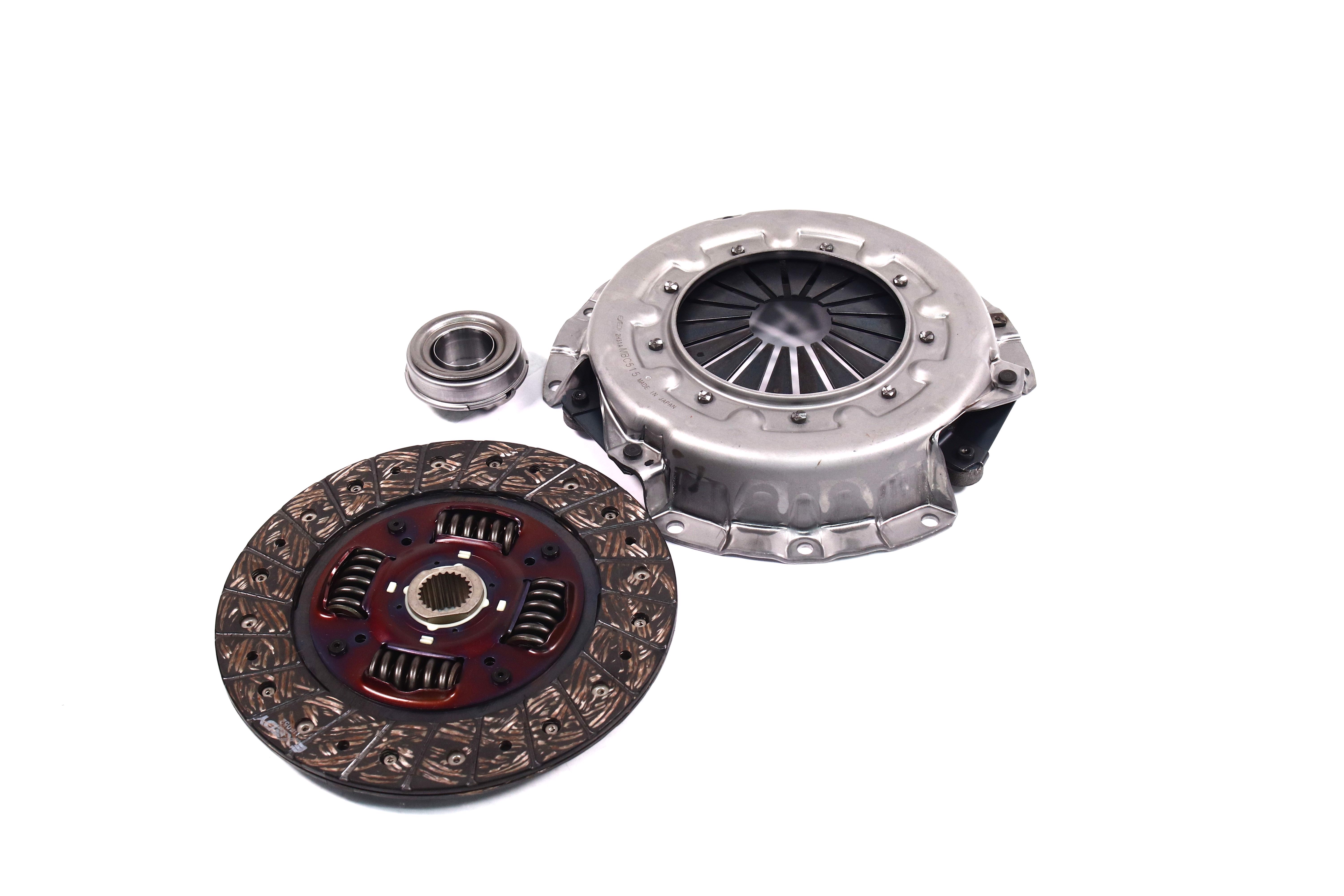 Зображення 4