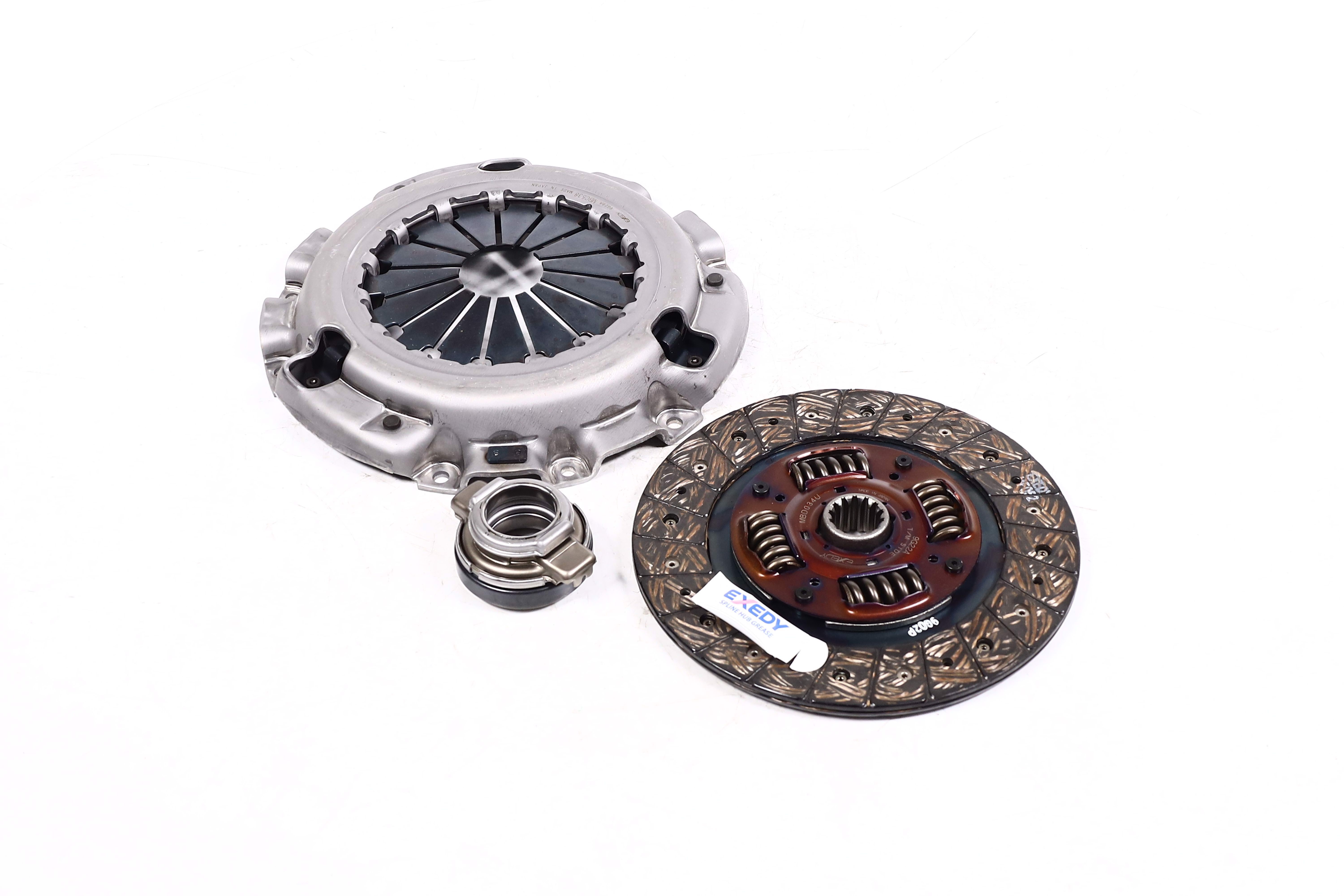 Зображення 1