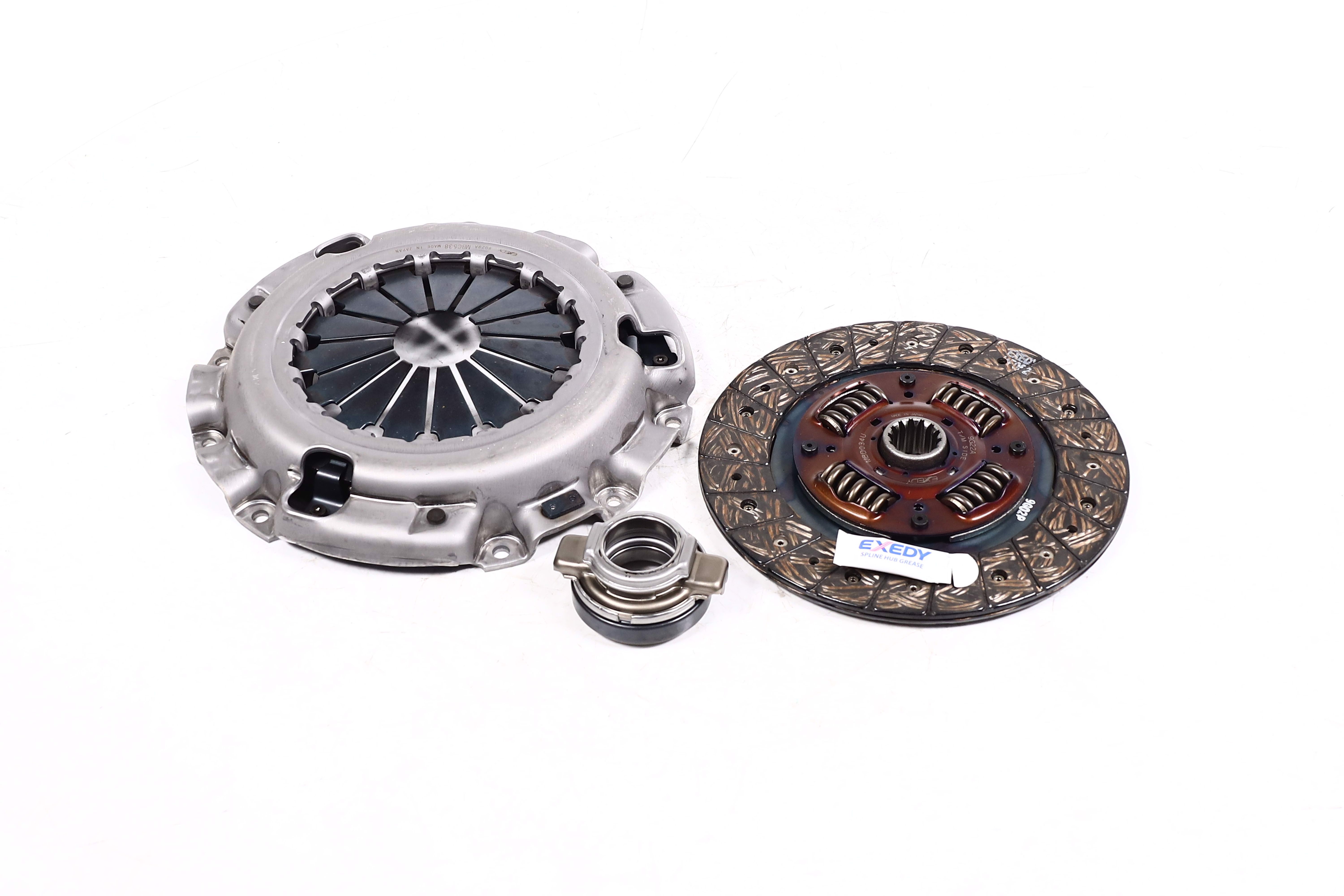 Зображення 6