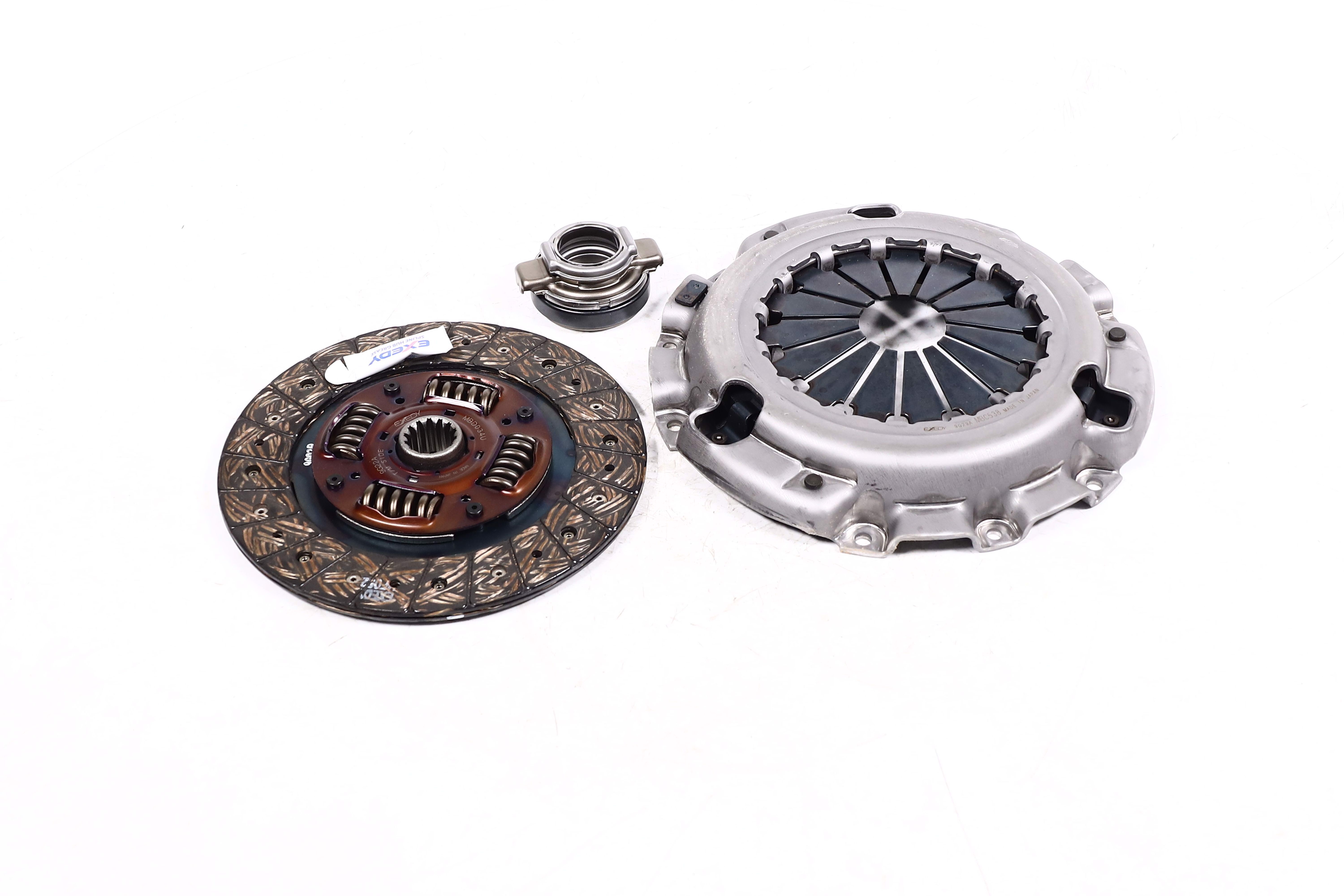 Зображення 3