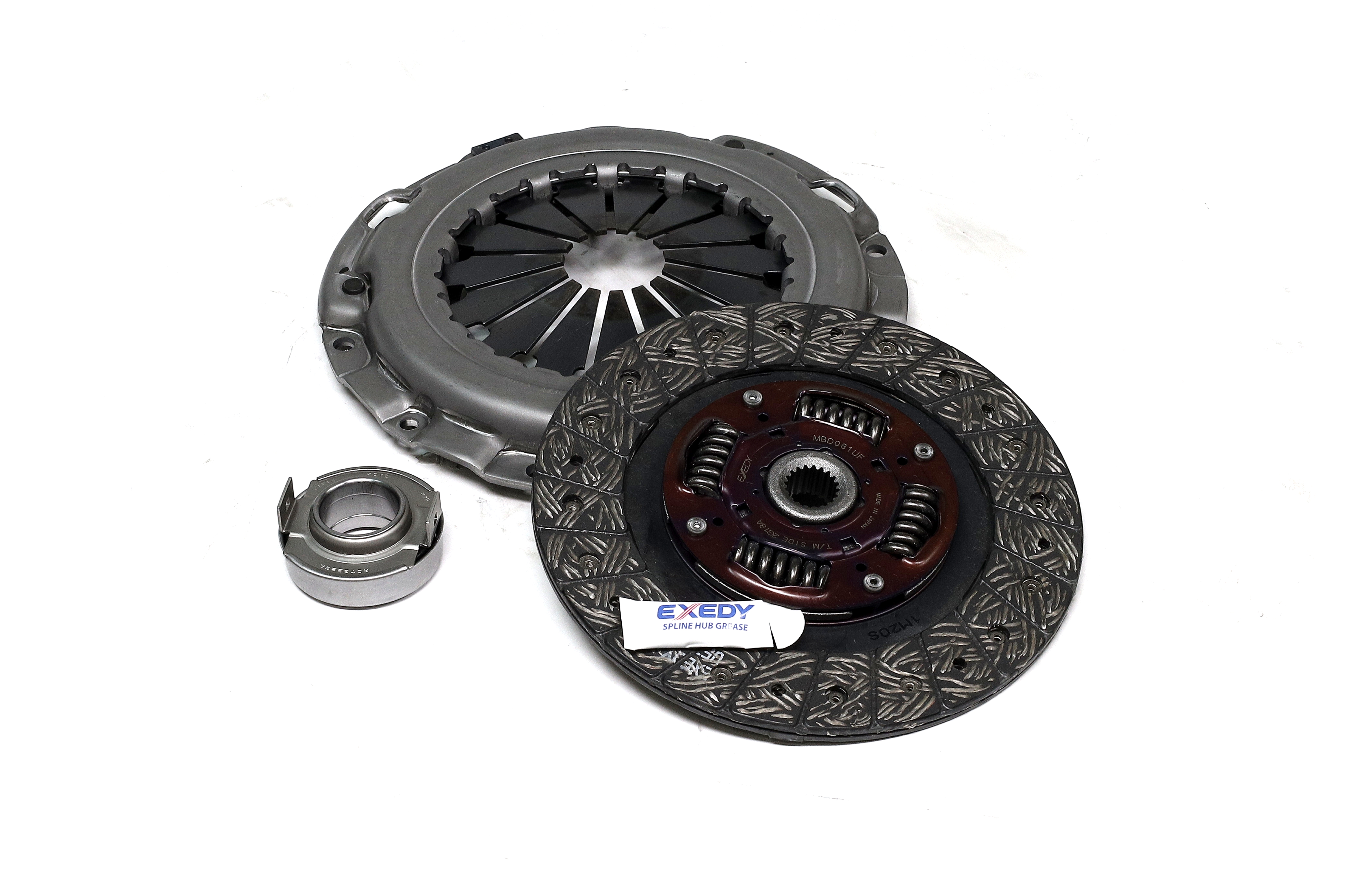 Зображення 1