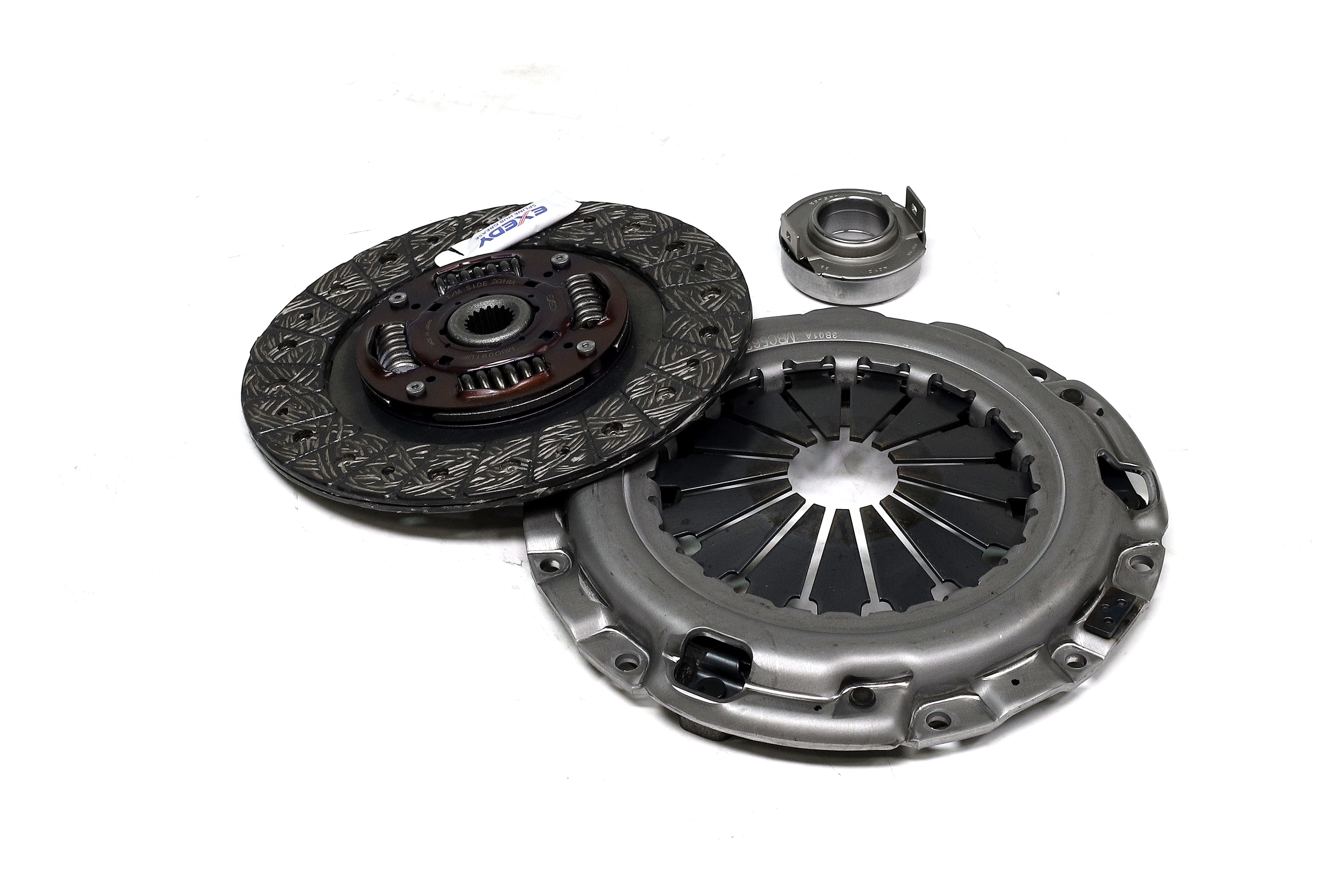 Зображення 4