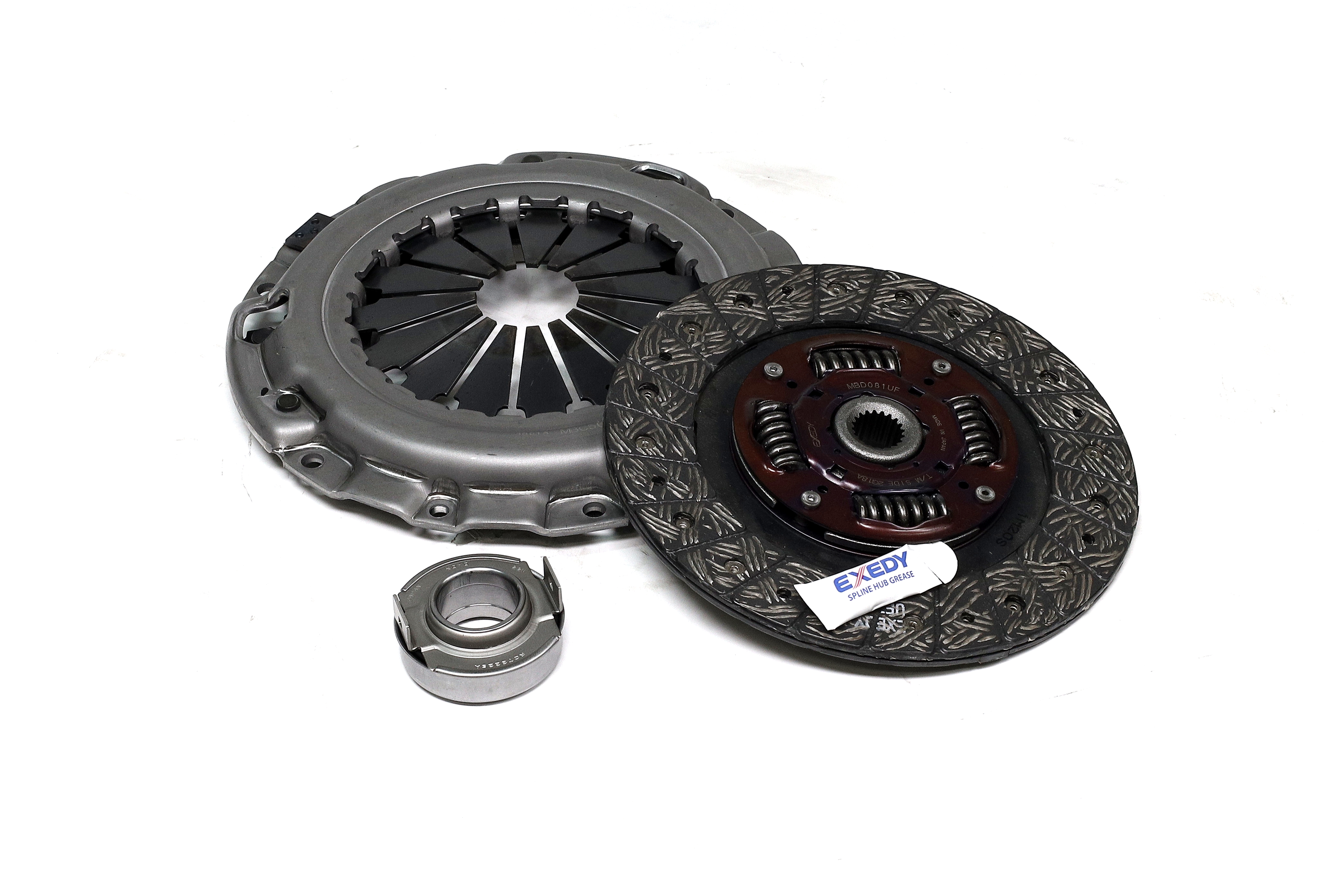 Зображення 6