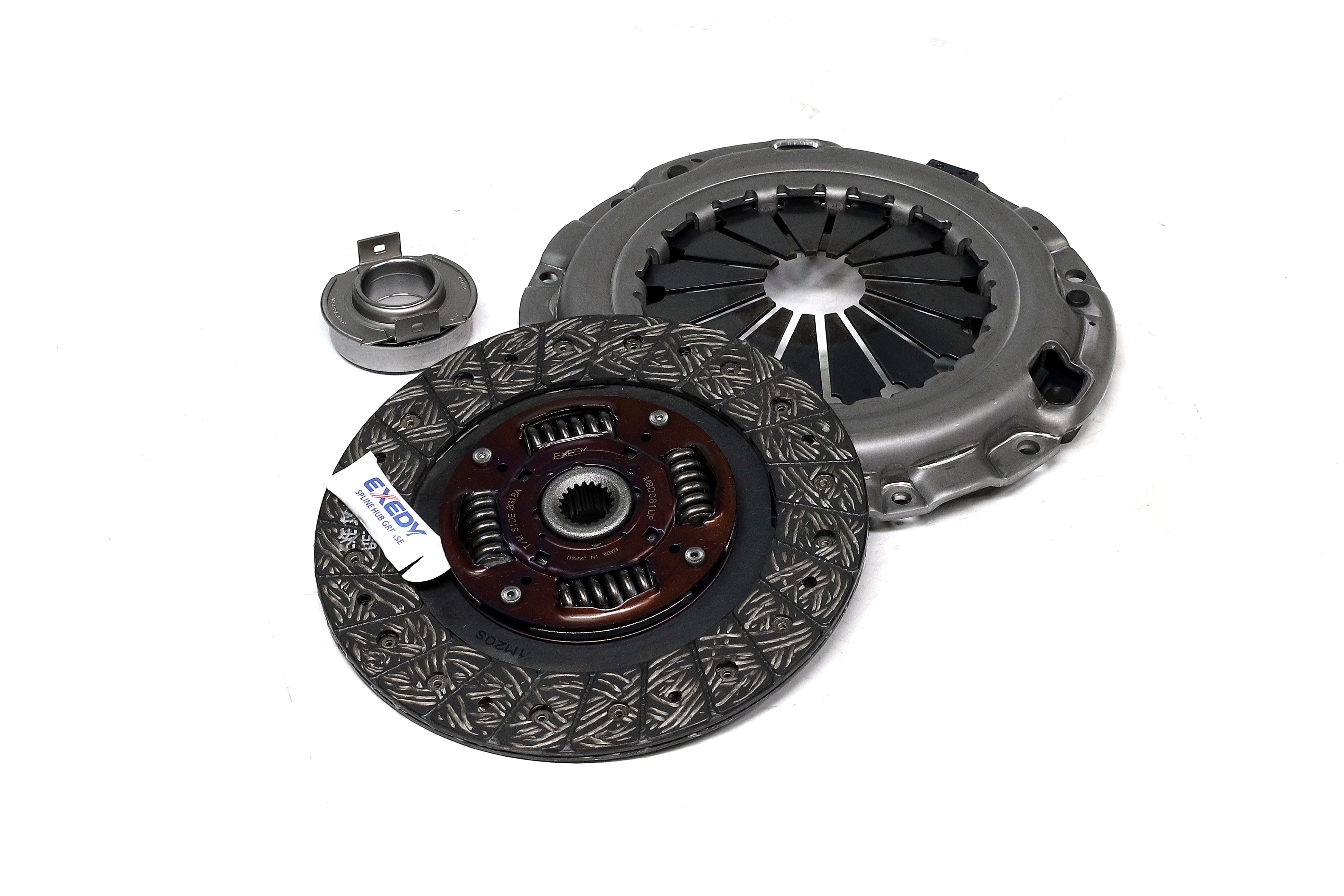 Зображення 2