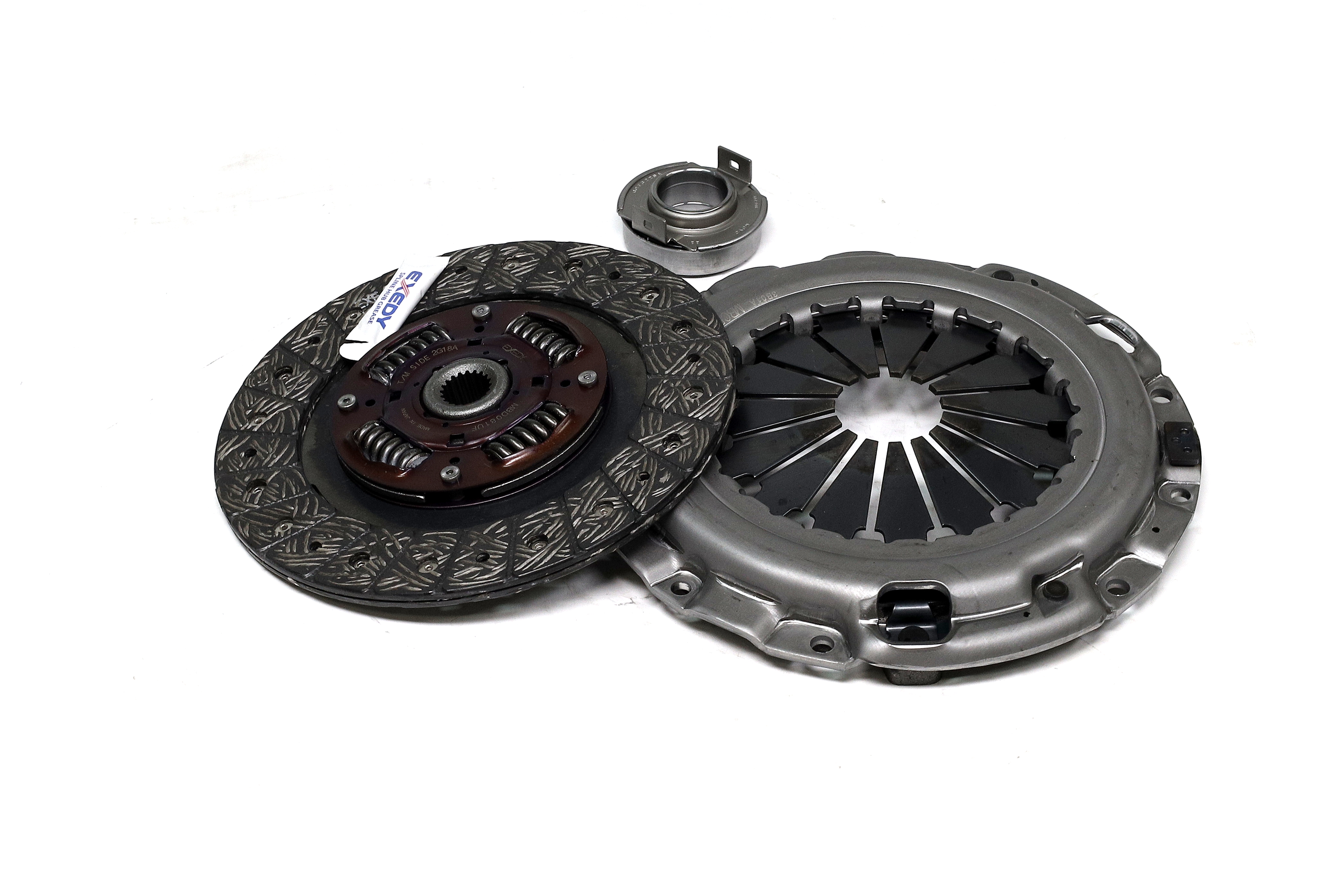 Зображення 3