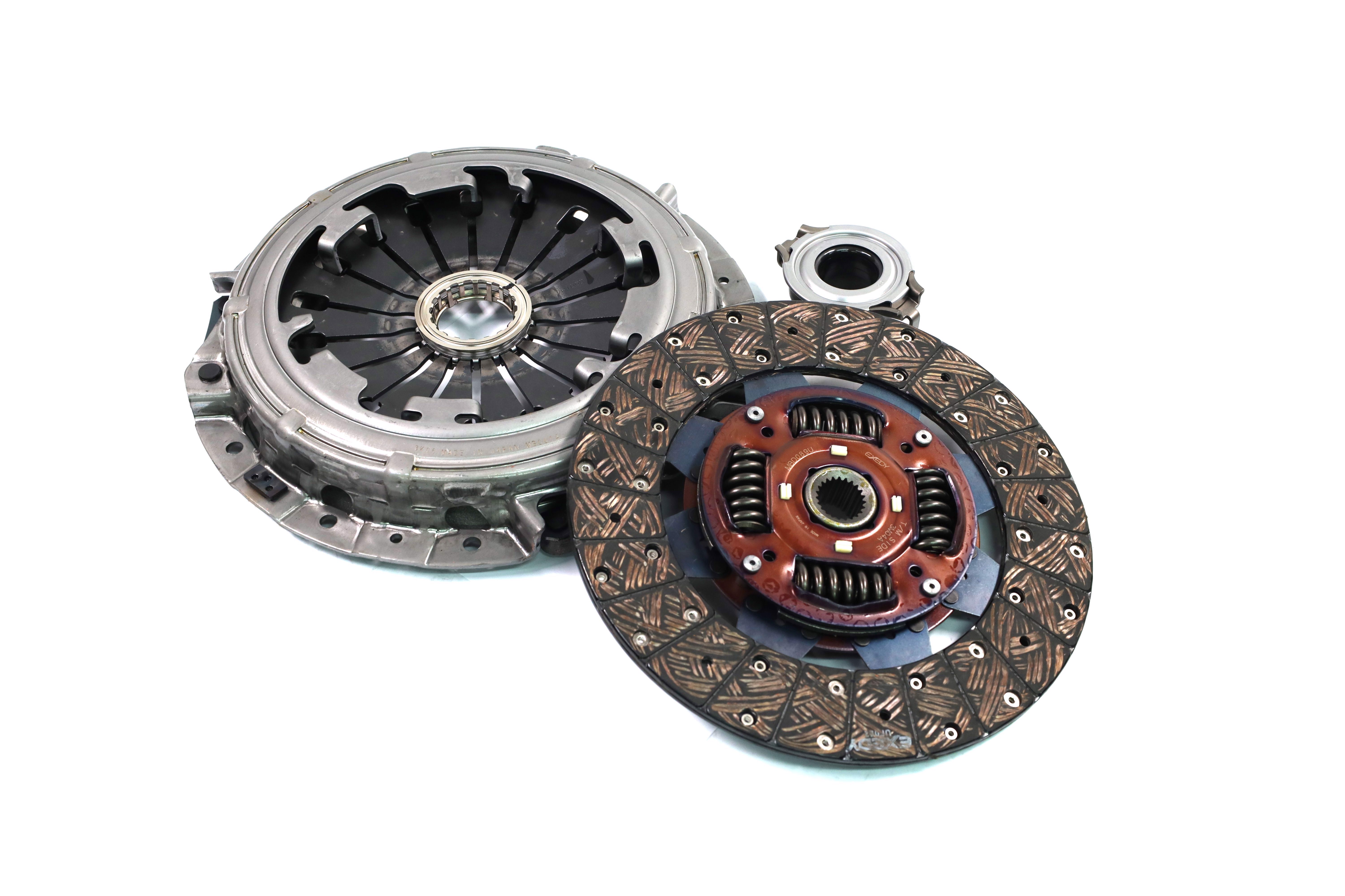 Зображення 5