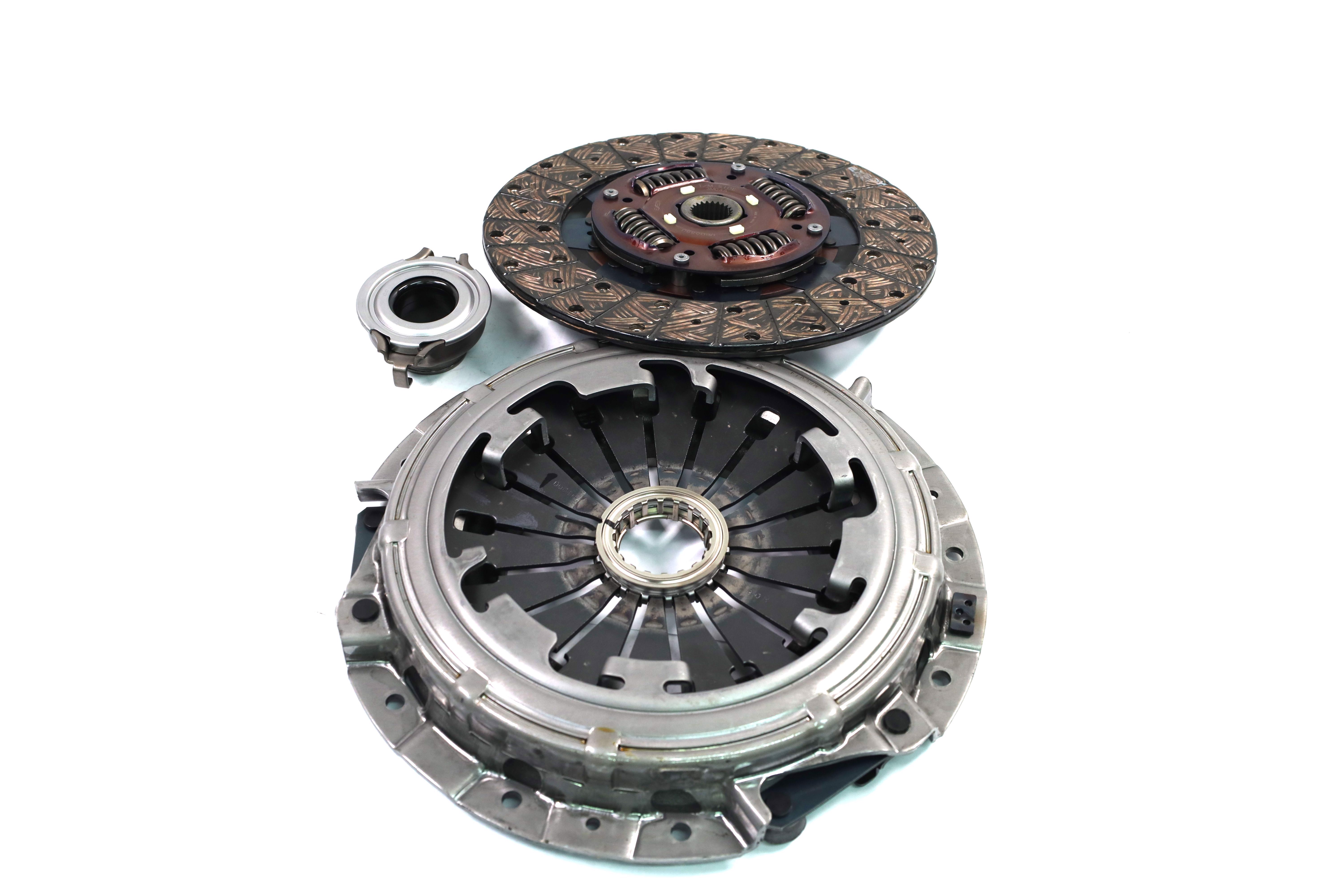 Зображення 3