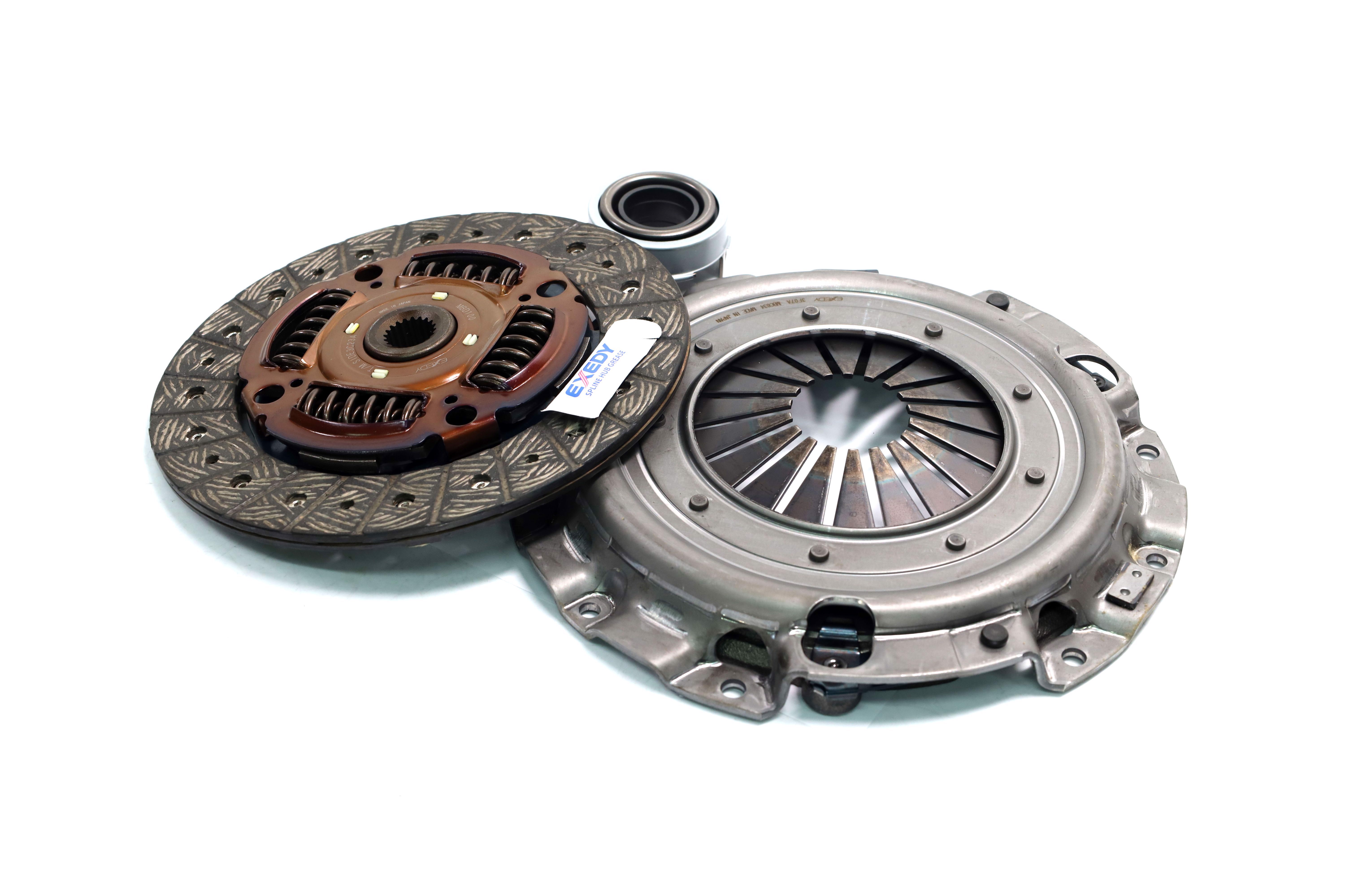 Зображення 4