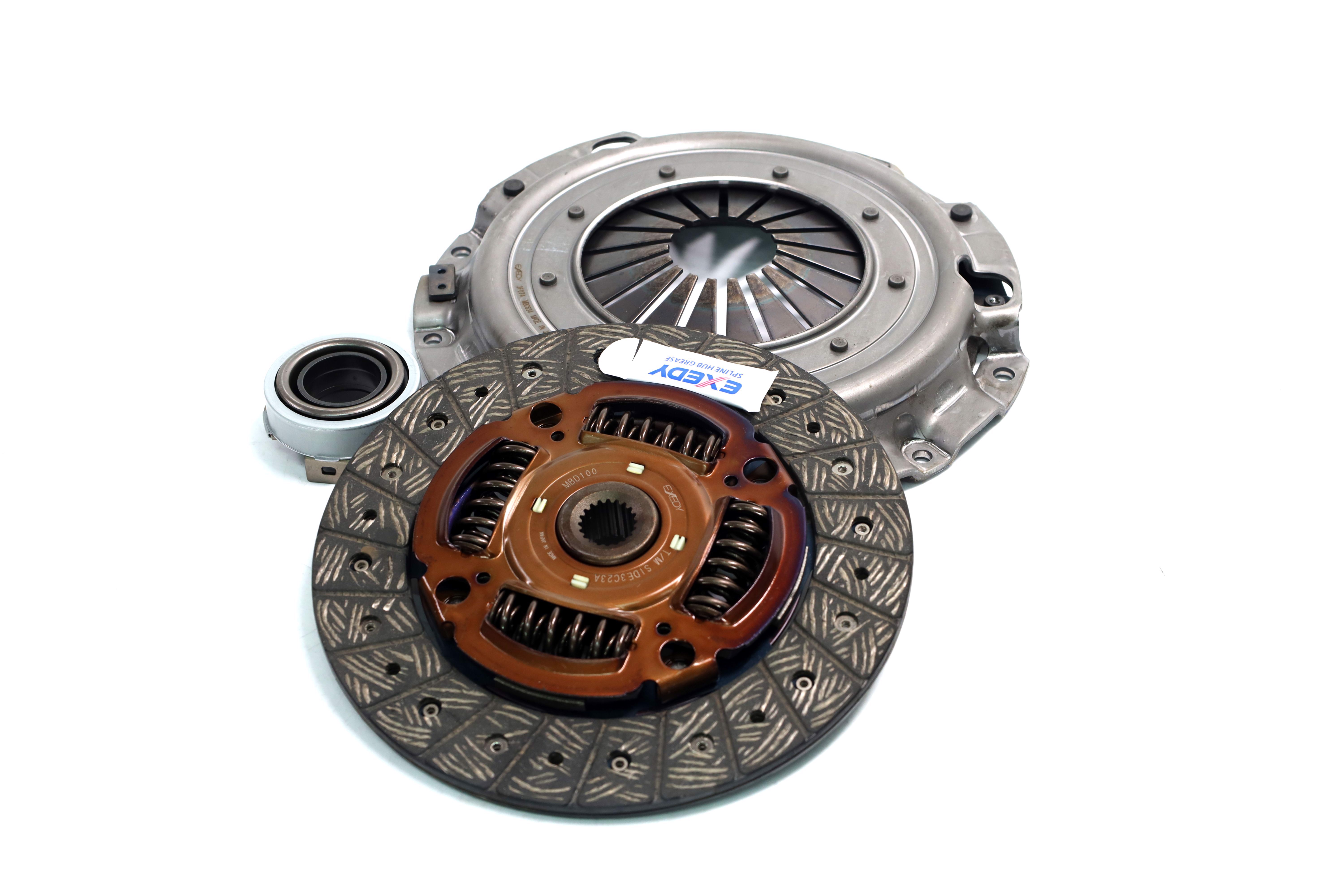 Зображення 2