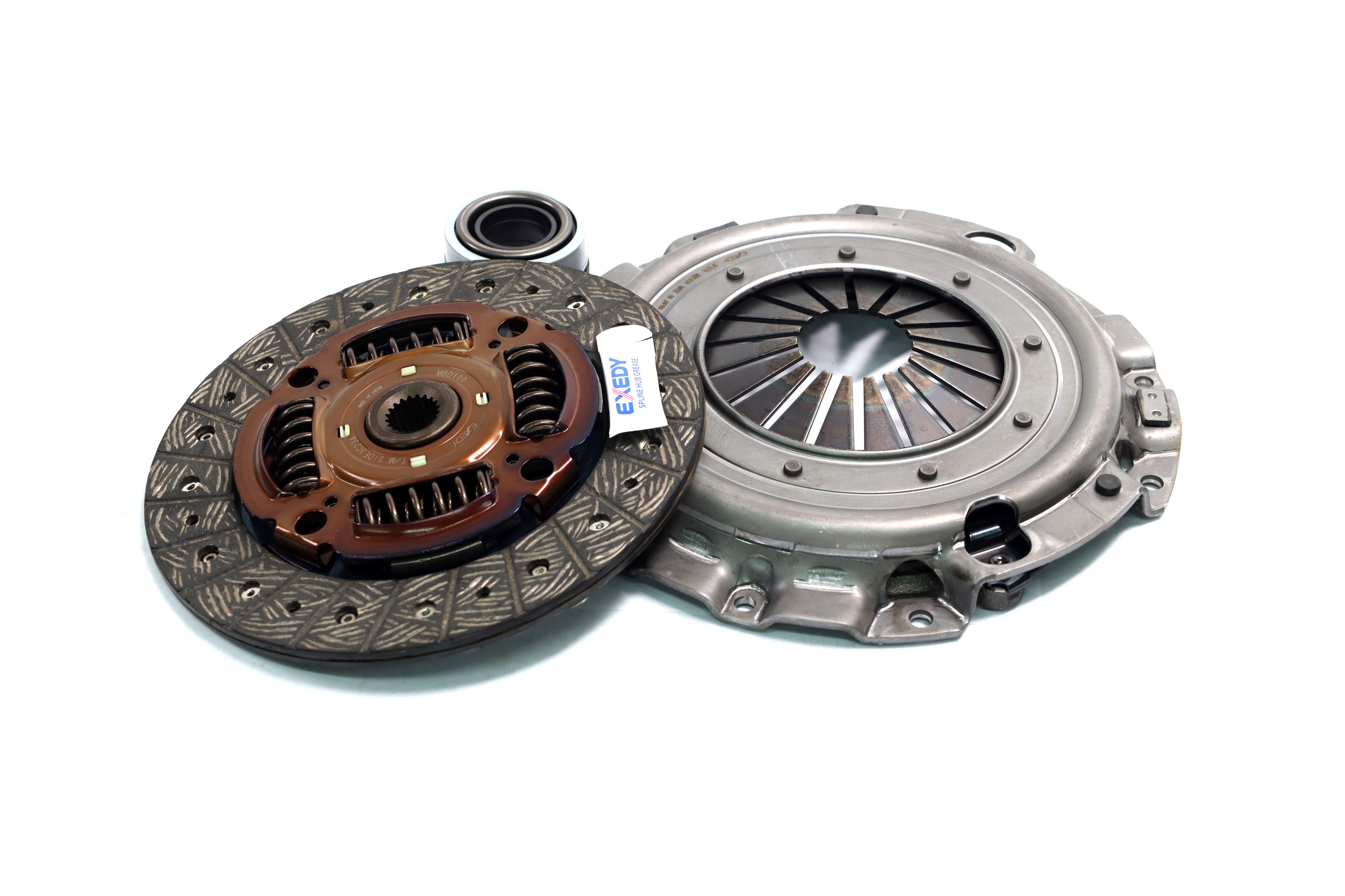 Зображення 3