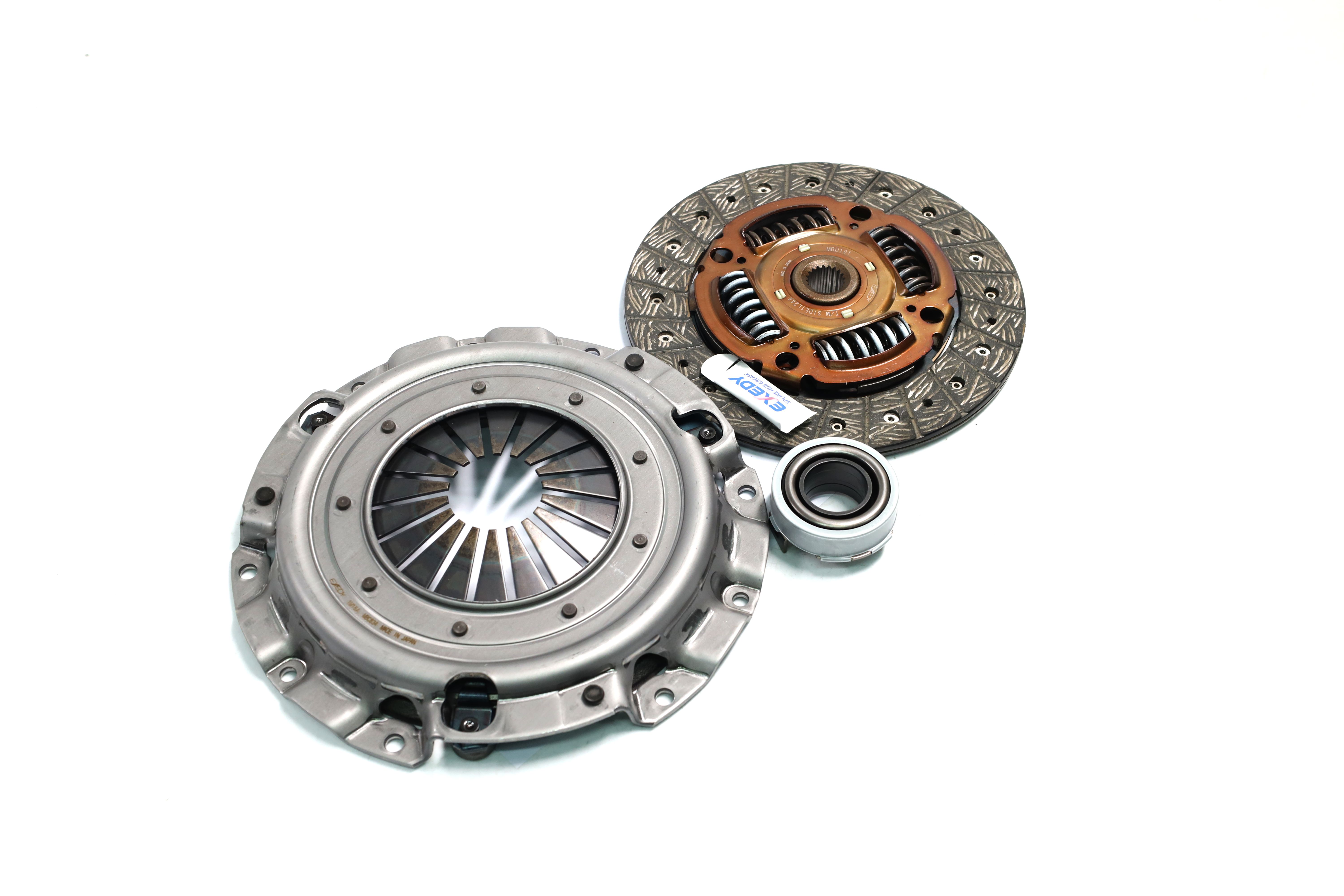 Зображення 1