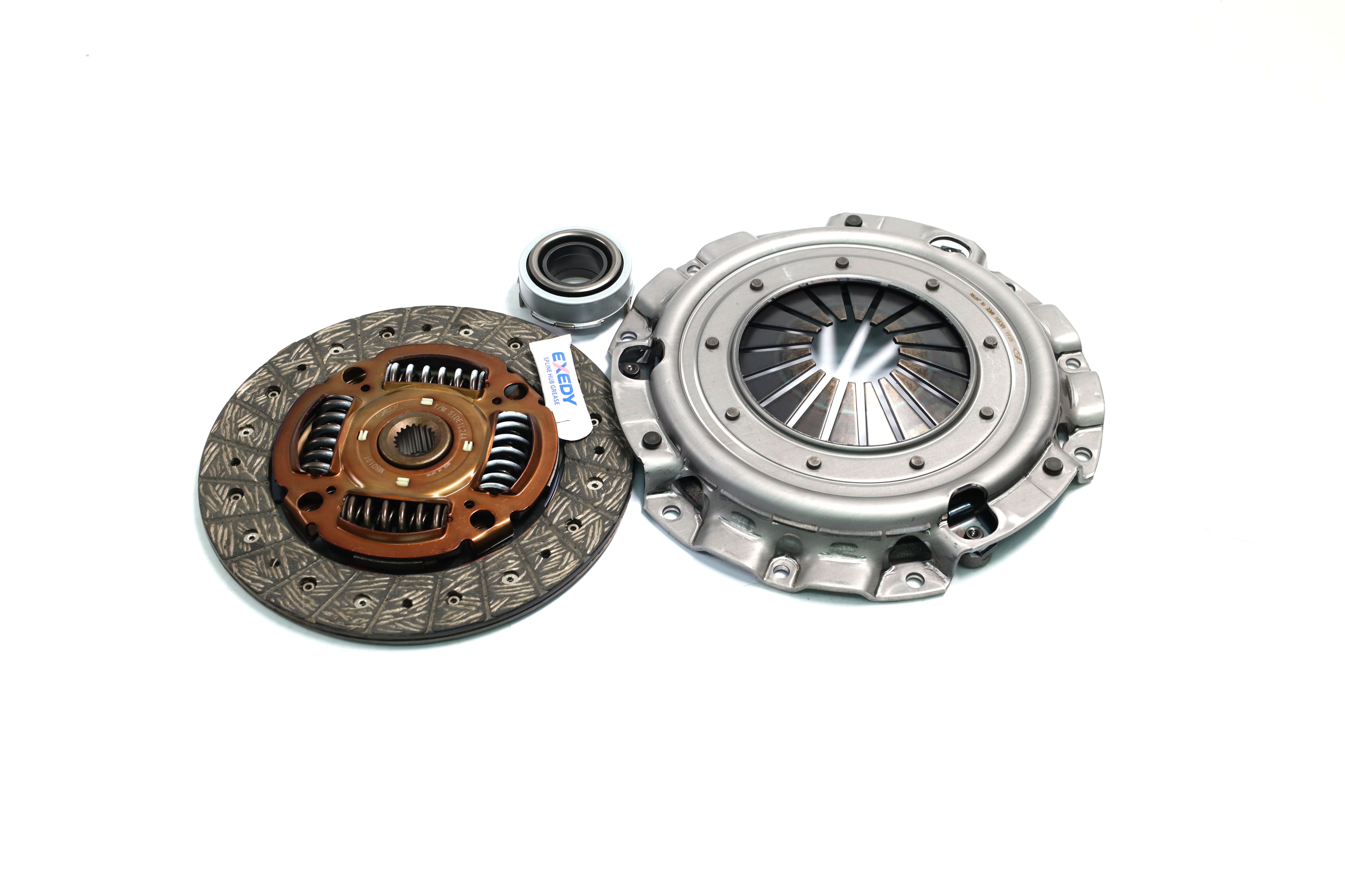 Зображення 4