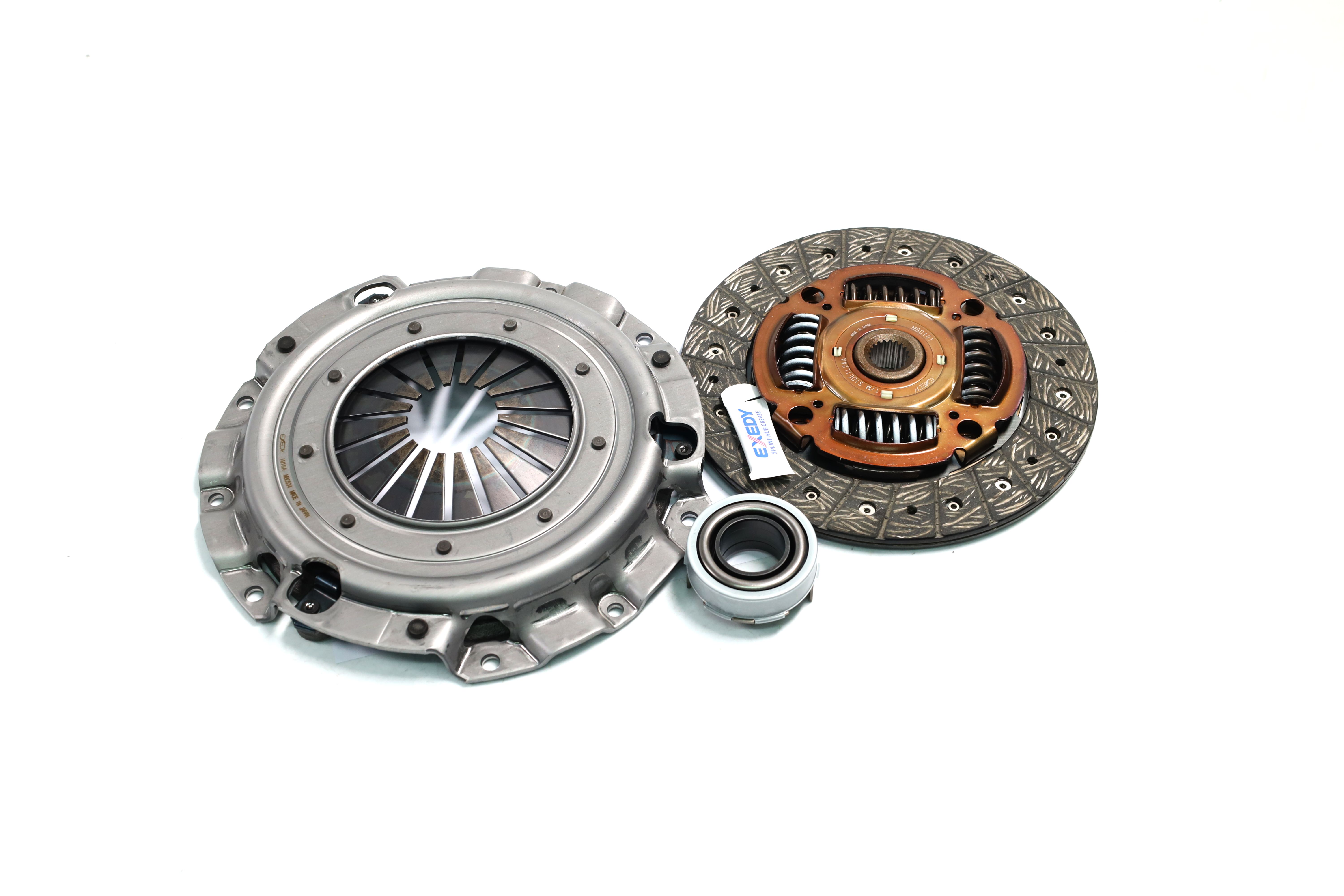 Зображення 6