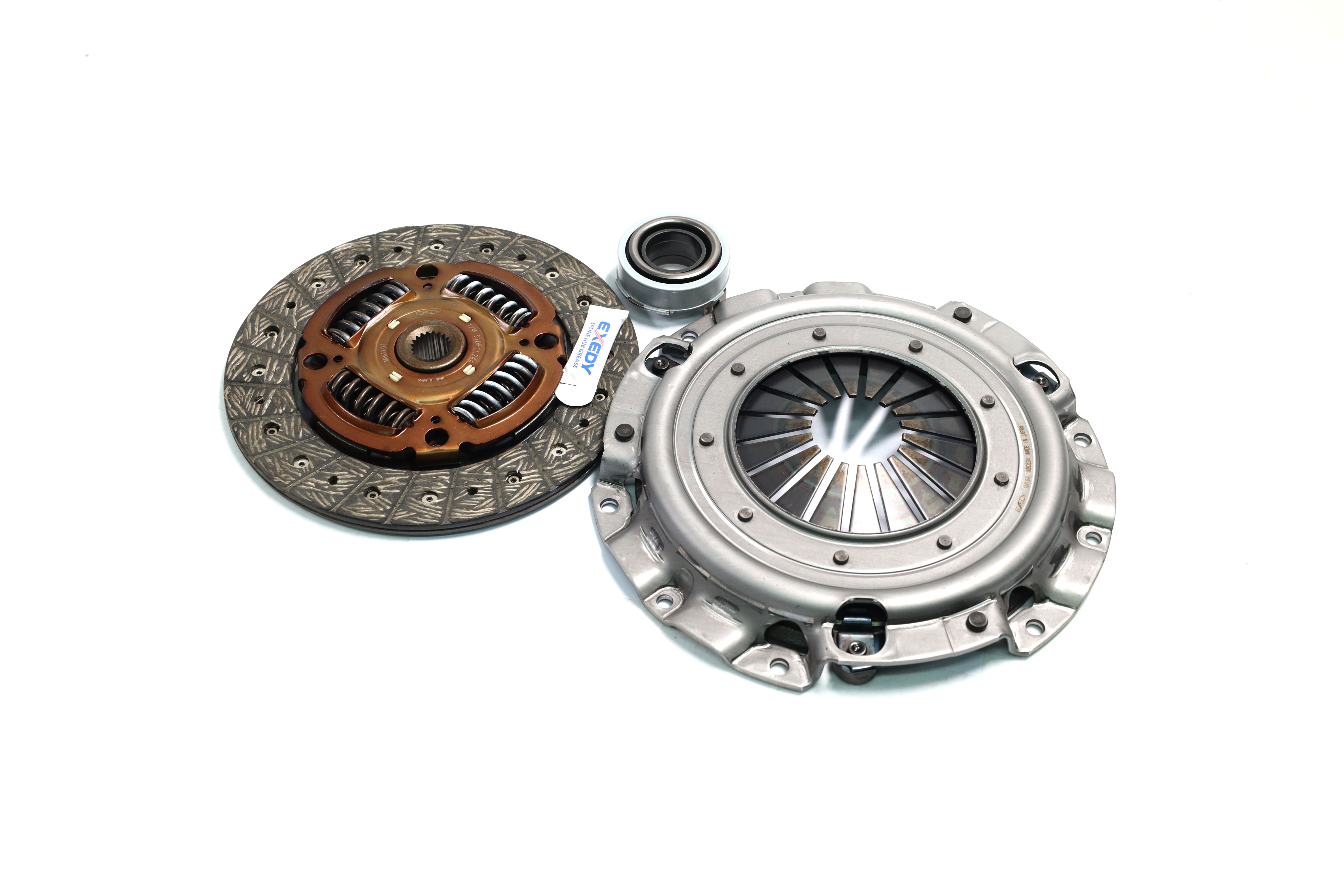 Зображення 3