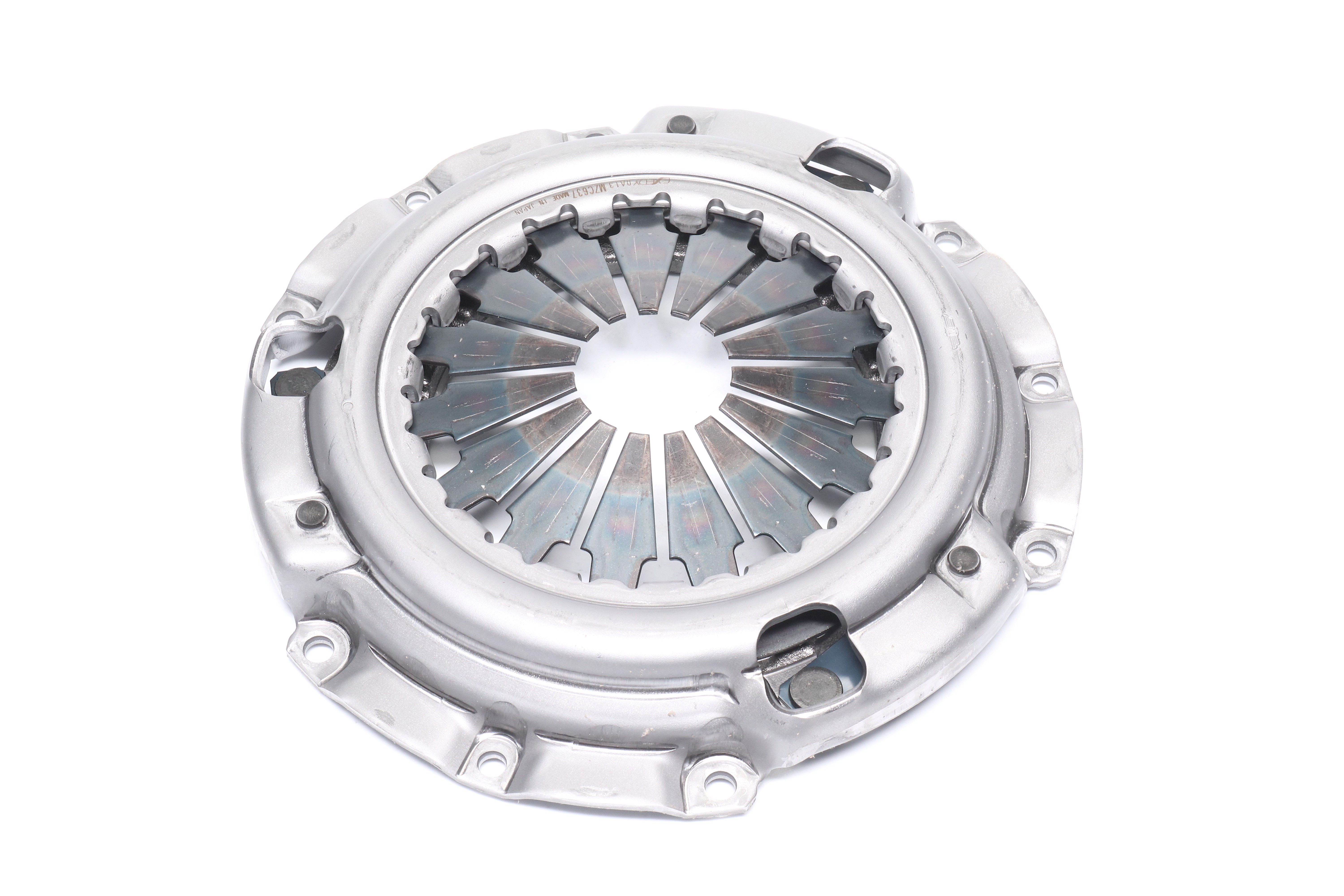 Зображення 4