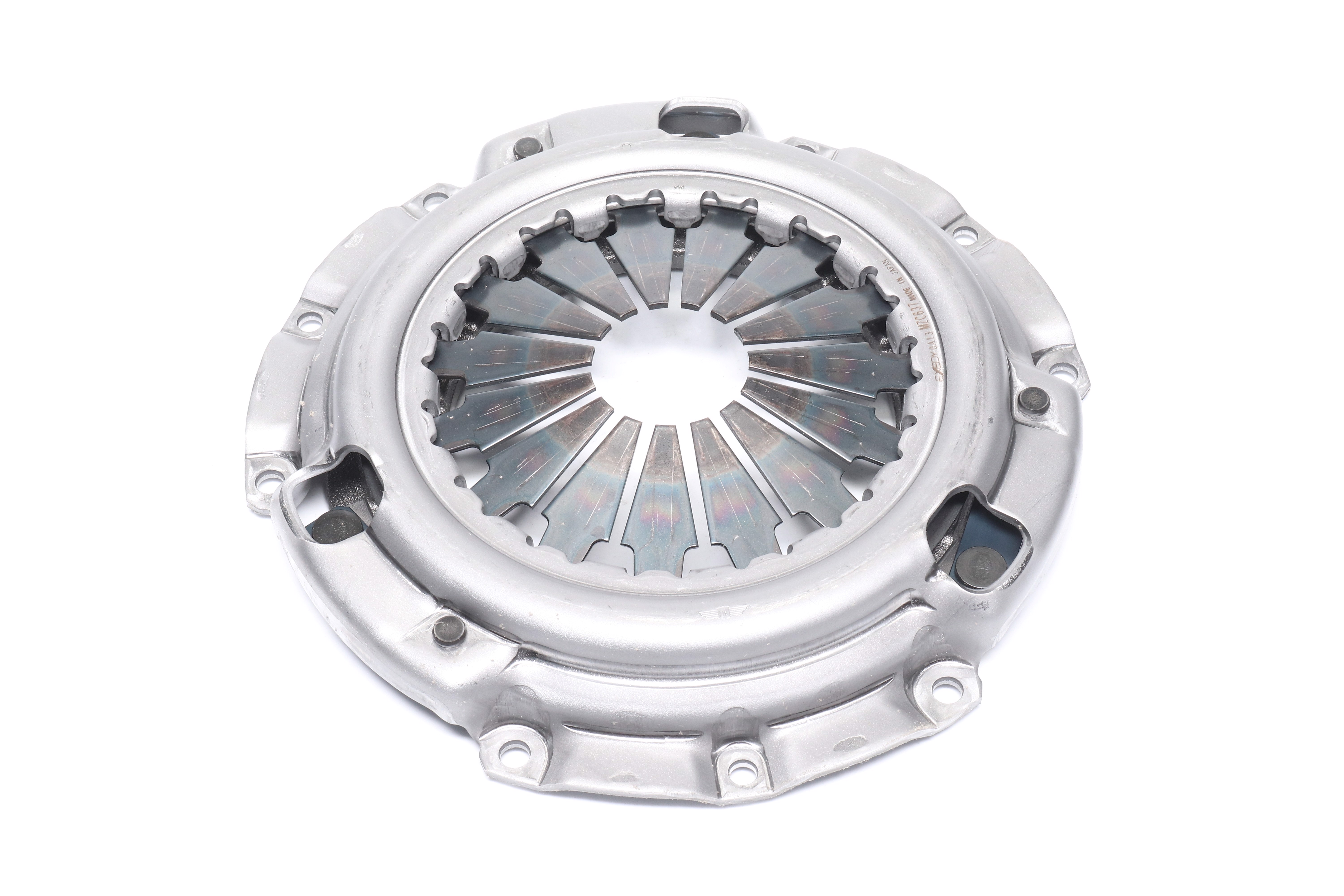 Зображення 5