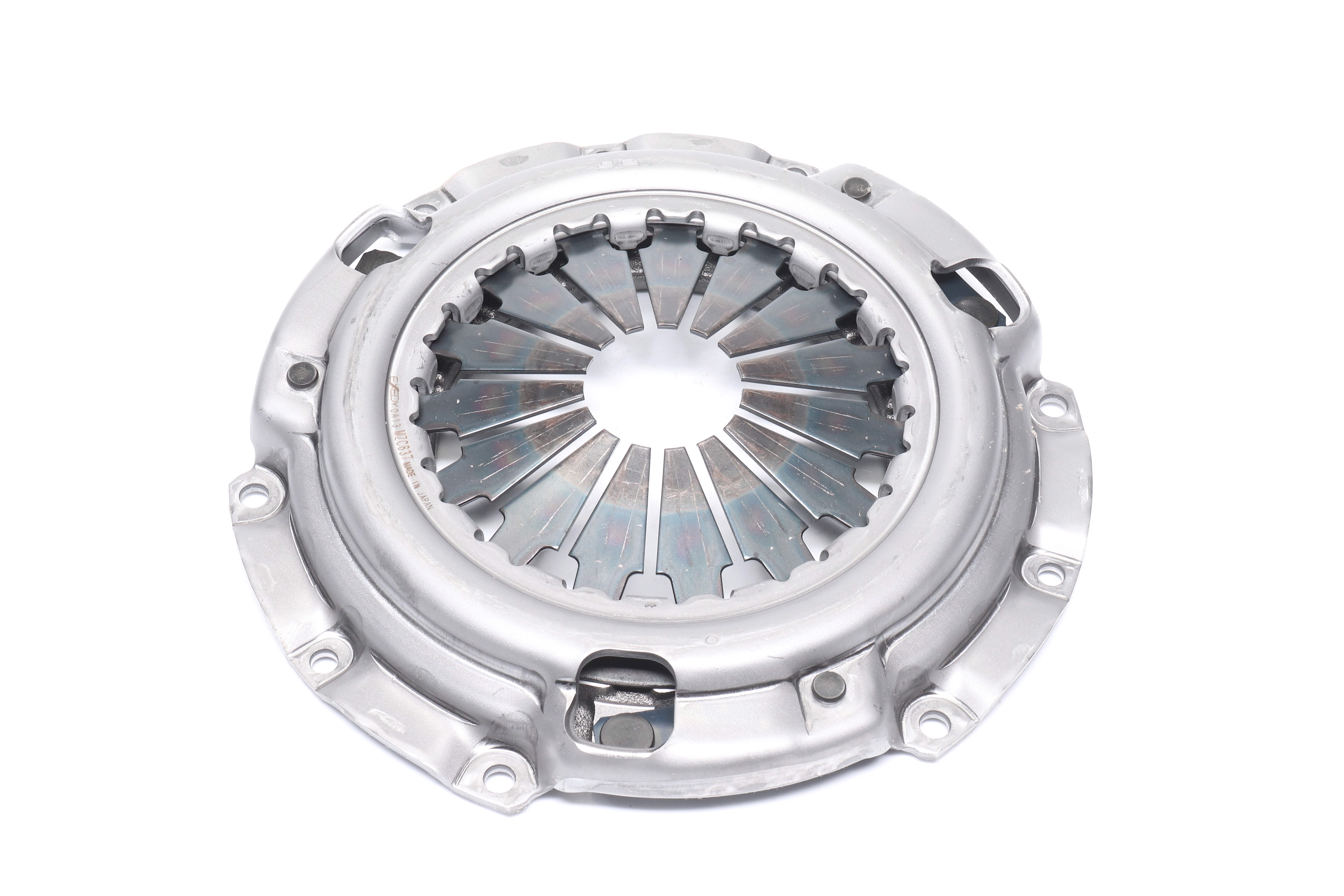 Зображення 2