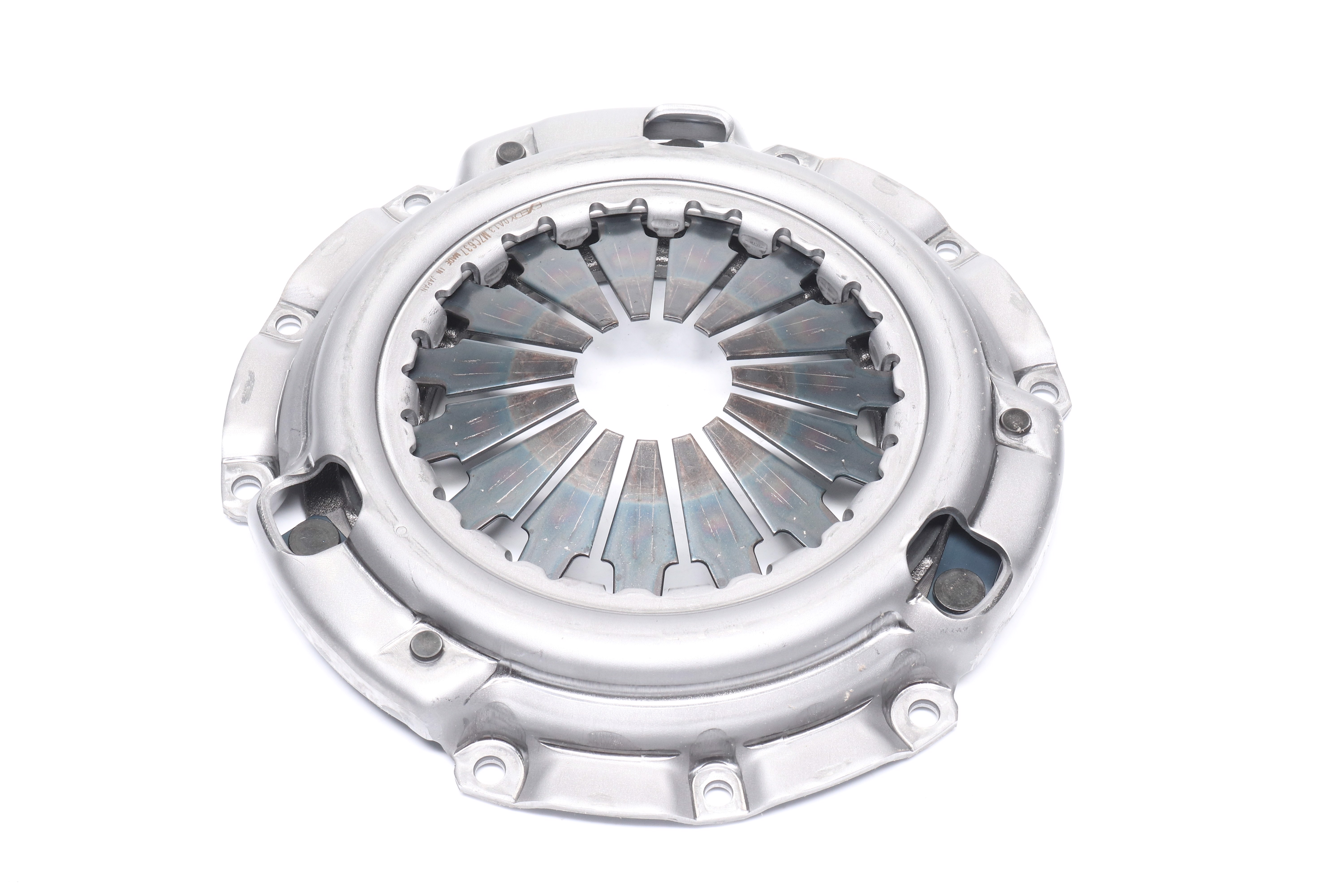 Зображення 3