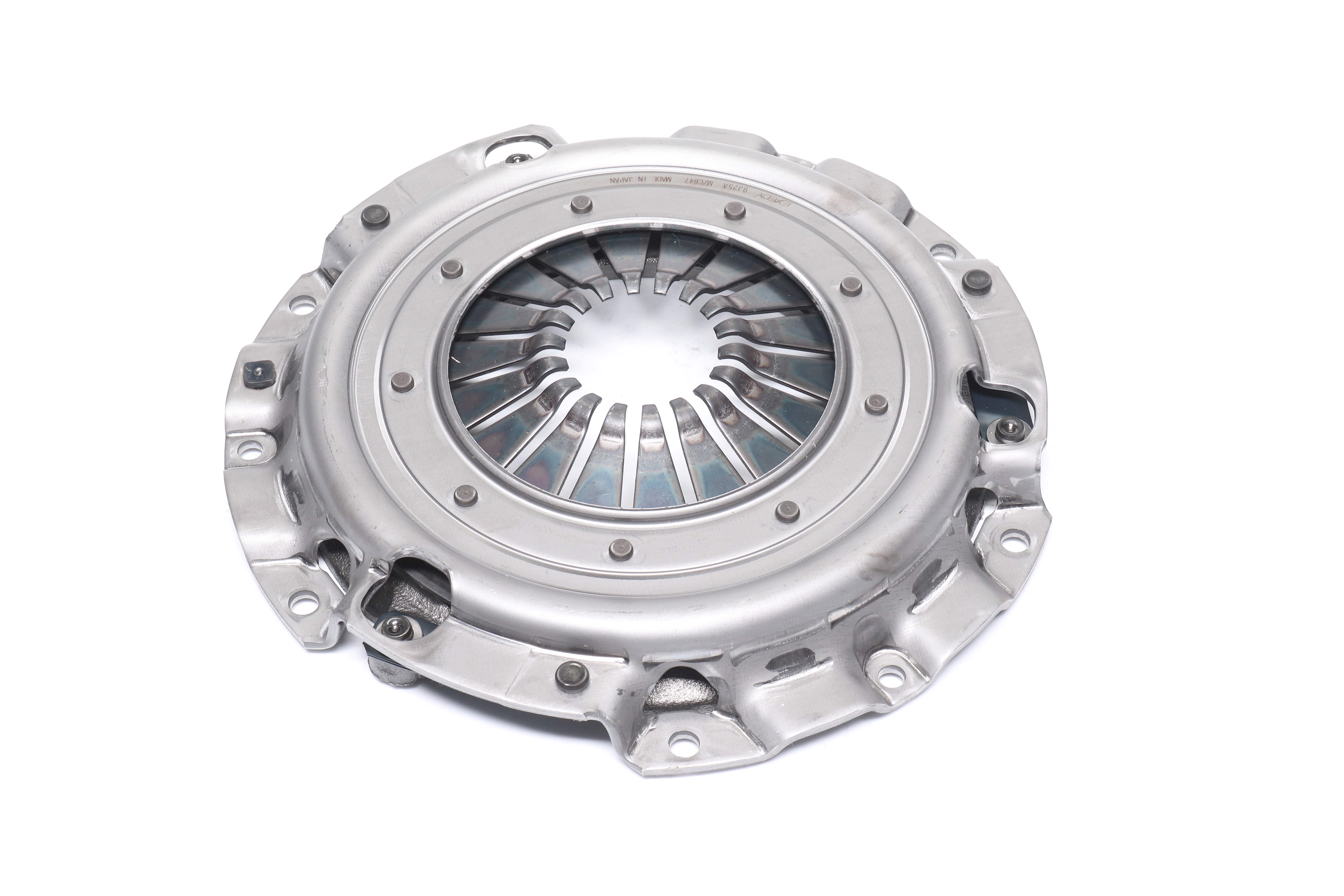 Зображення 4