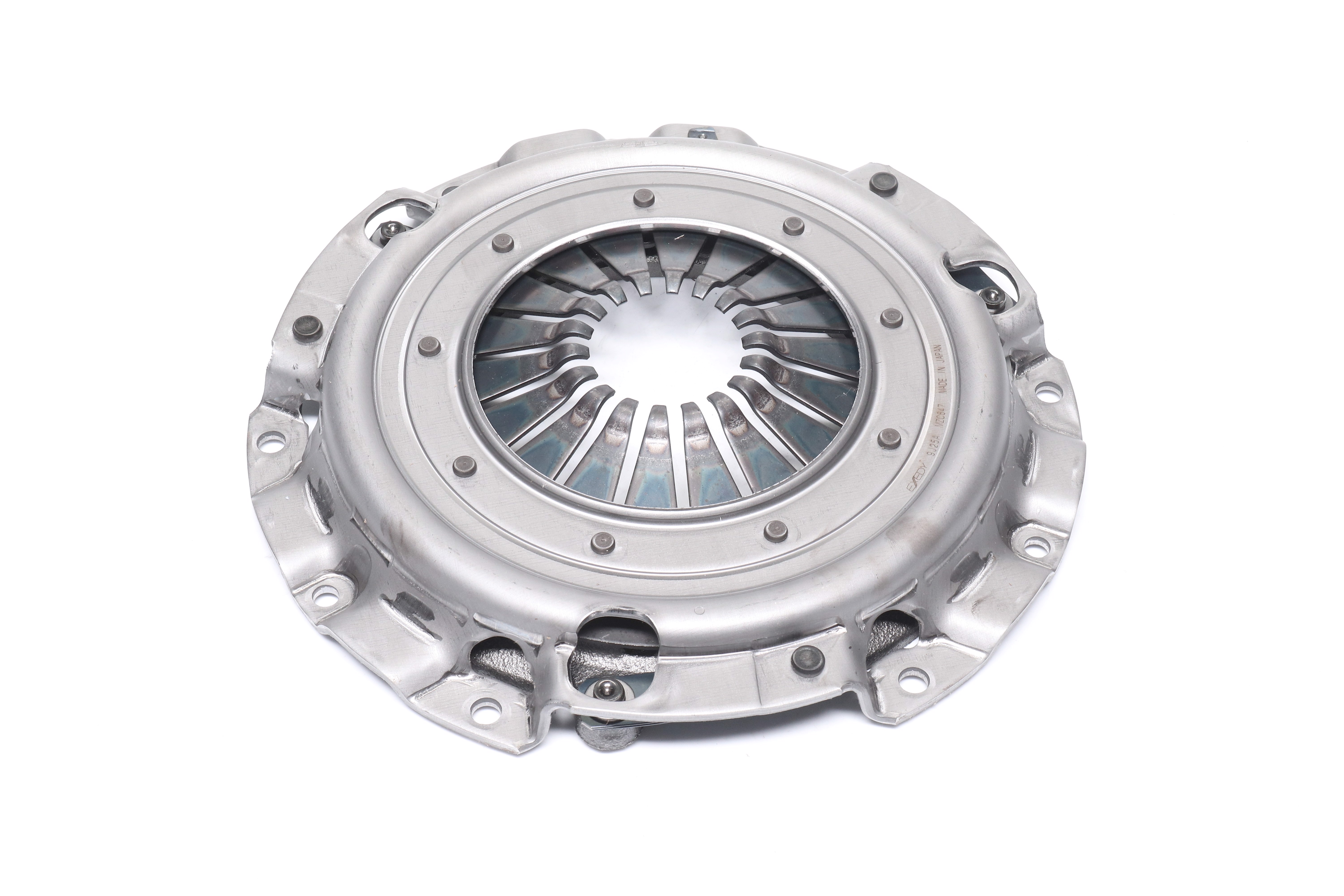 Зображення 5