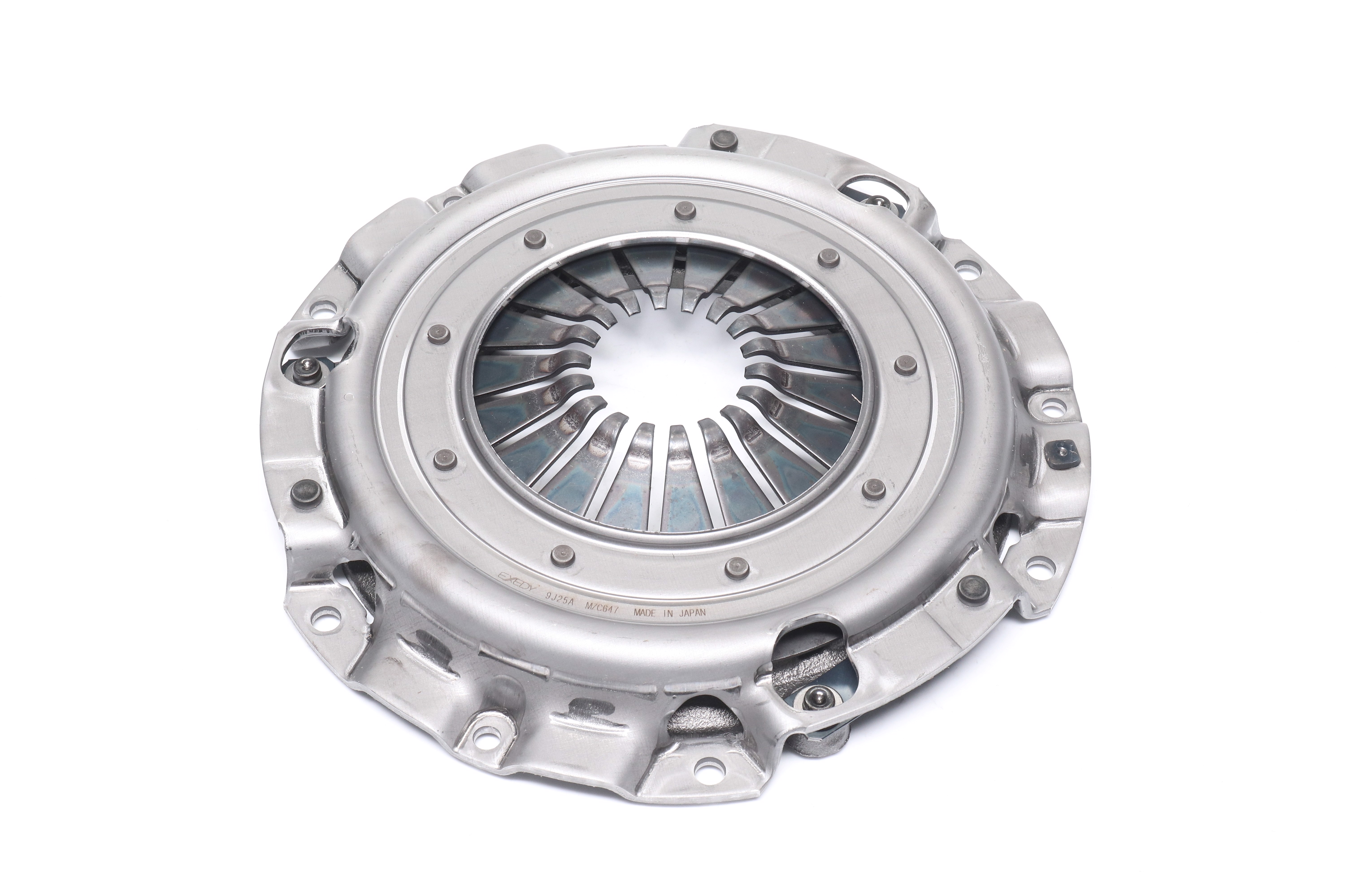 Зображення 6