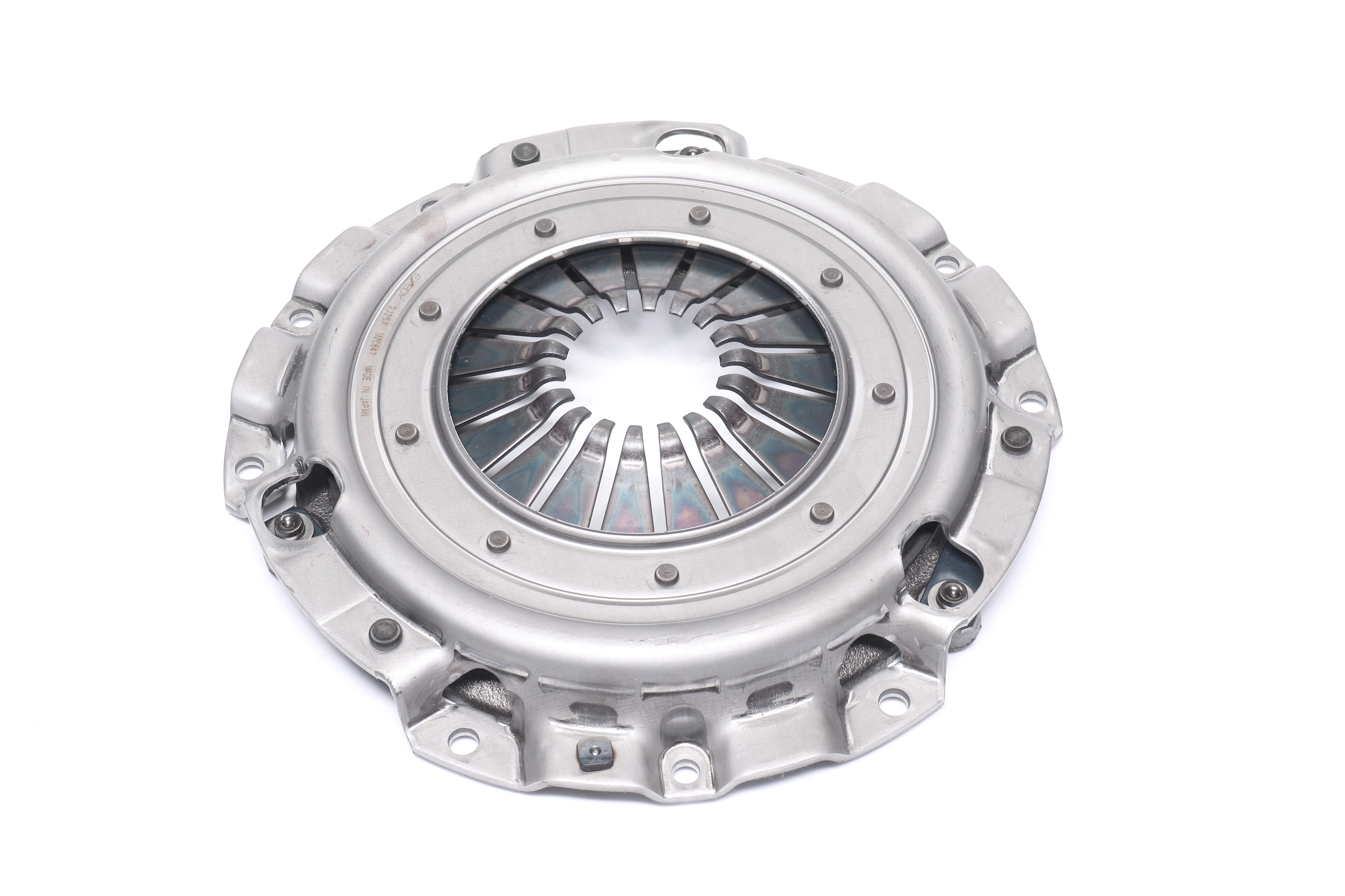 Зображення 2