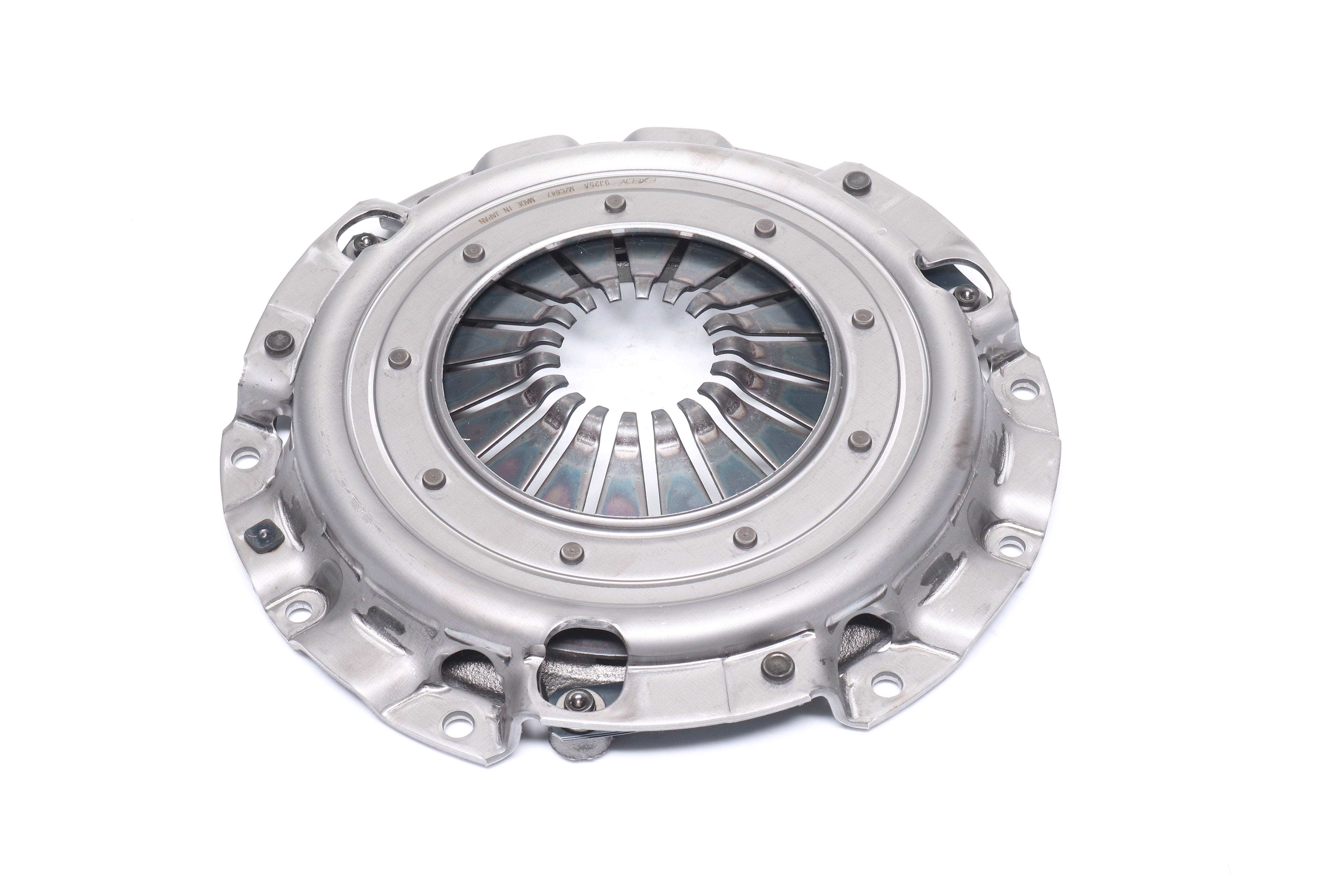 Зображення 3